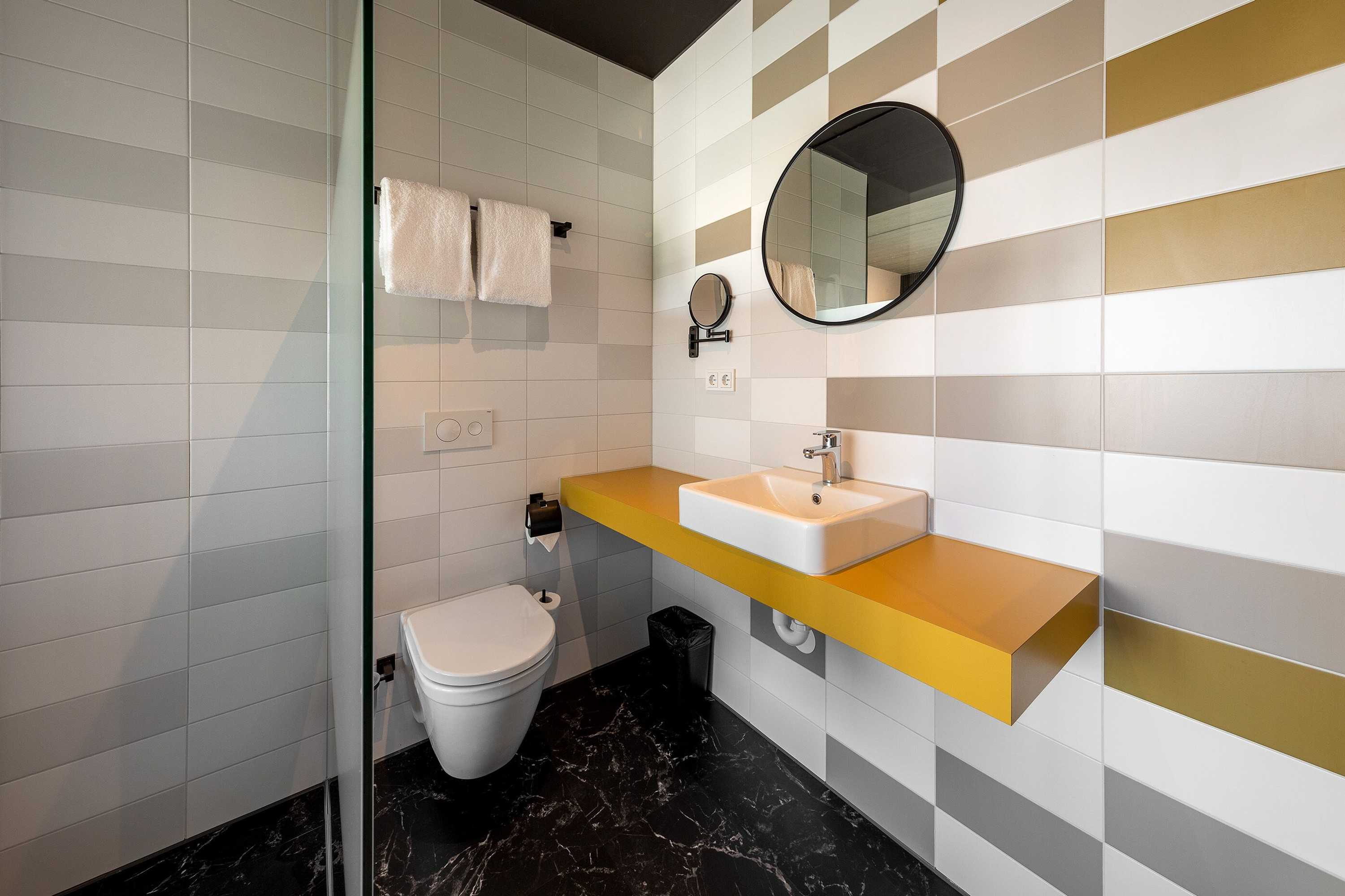 Gift card for Mr Jigs