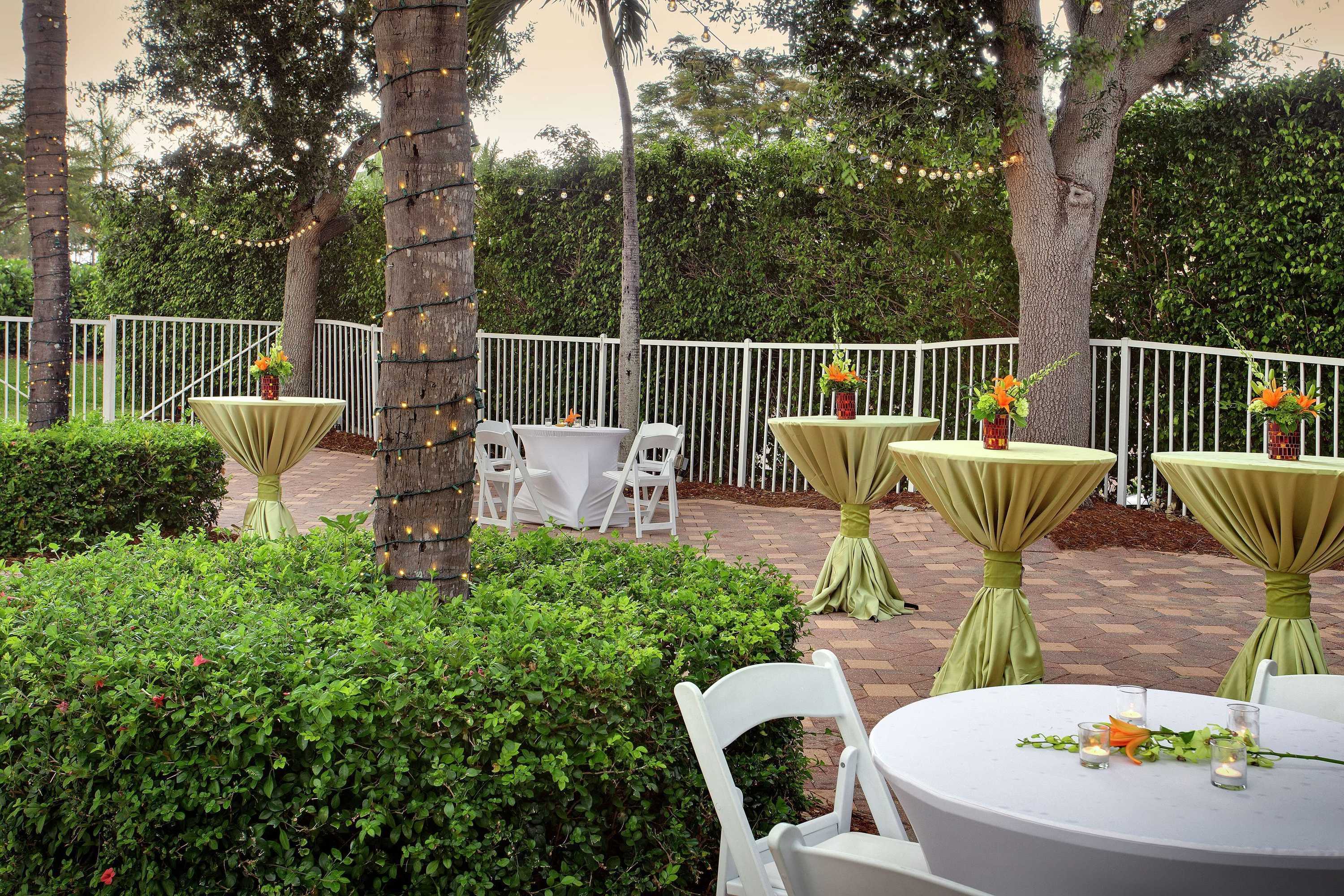 Gift card for Hilton Naples Gift card for Hilton Naples