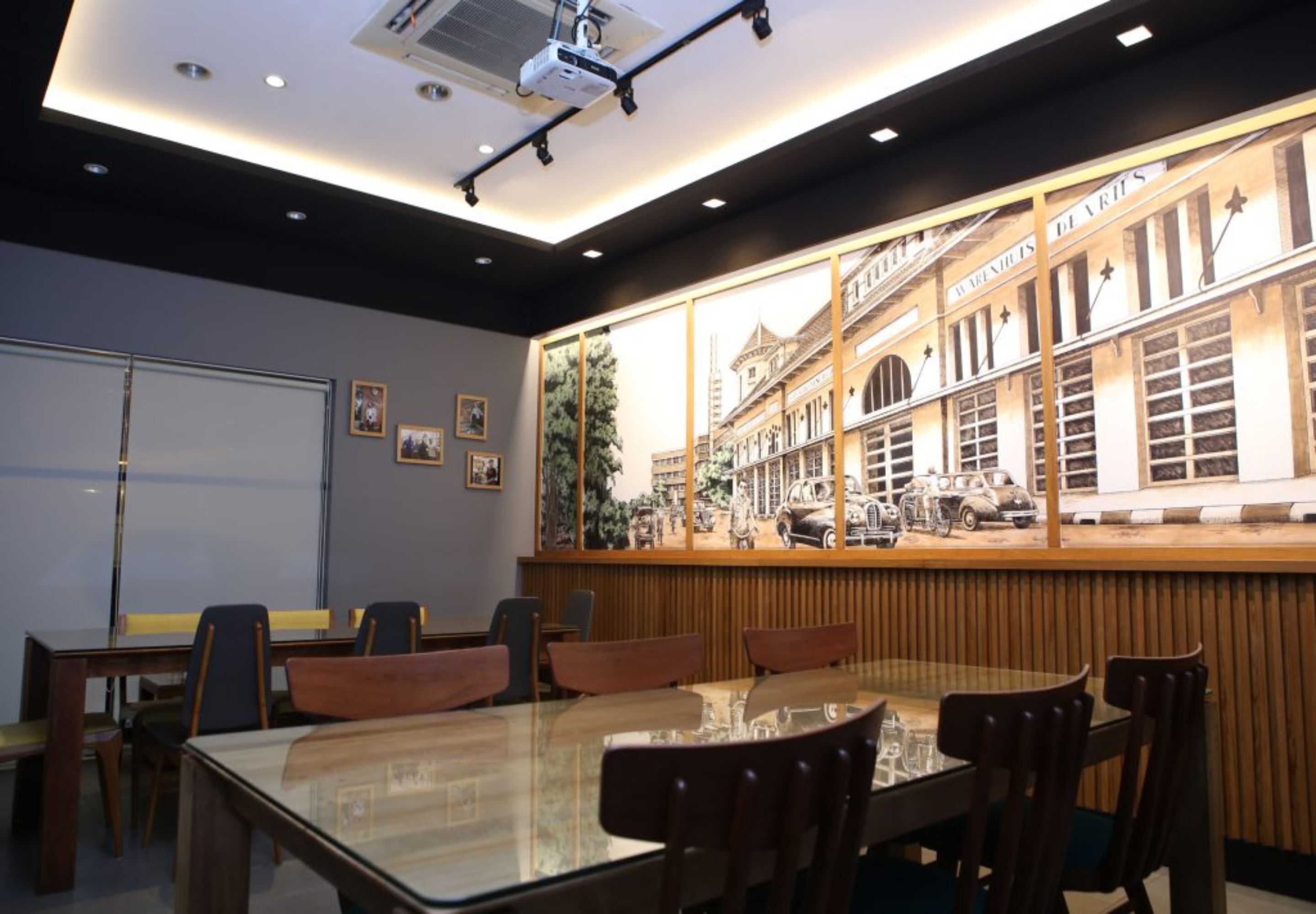 Gift card for Ivory Hotel Bandung Gift card for Ivory Hotel Bandung