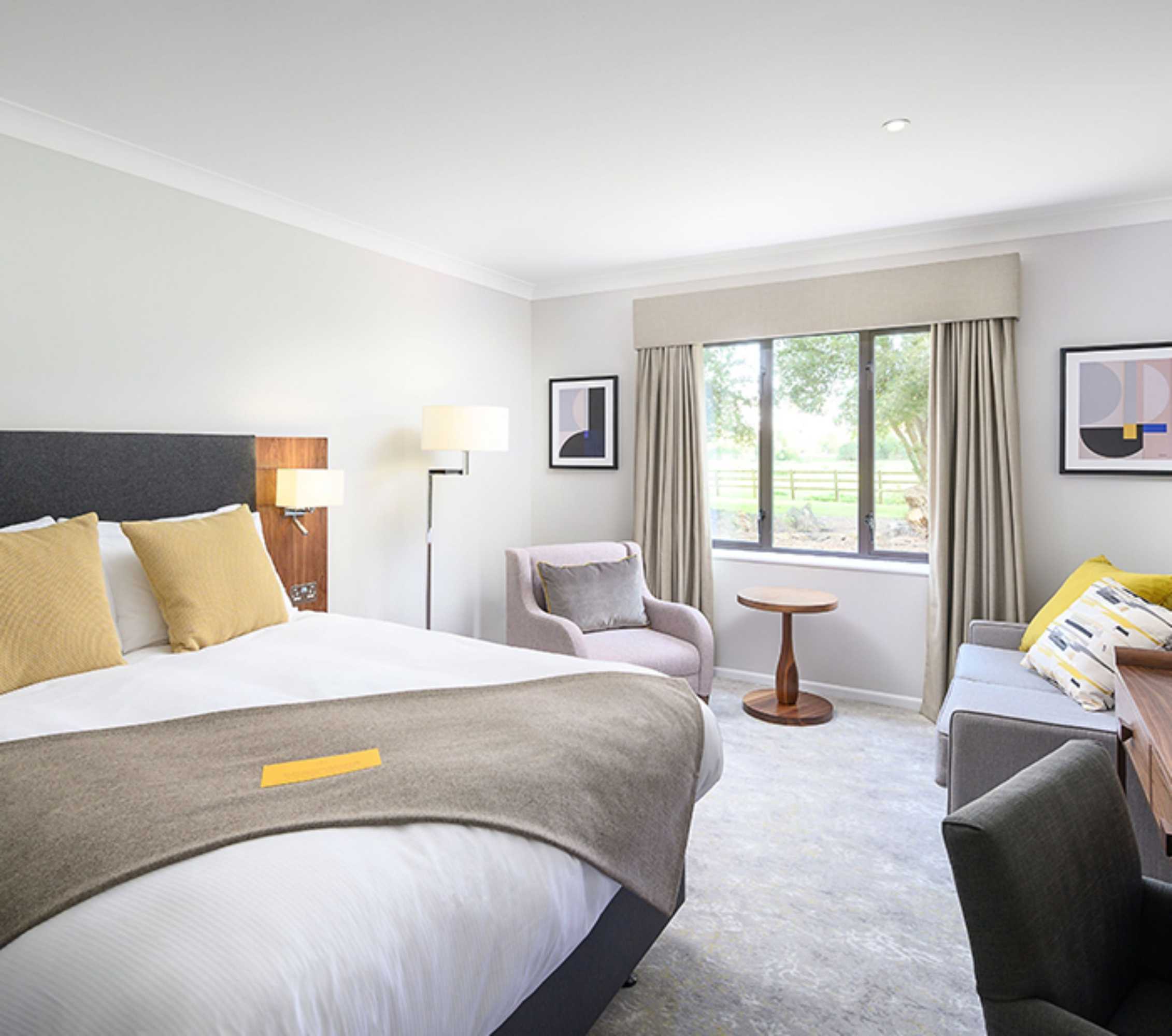 Gift card for Voco Oxford Spires by Ihg Gift card for Voco Oxford Spires by Ihg