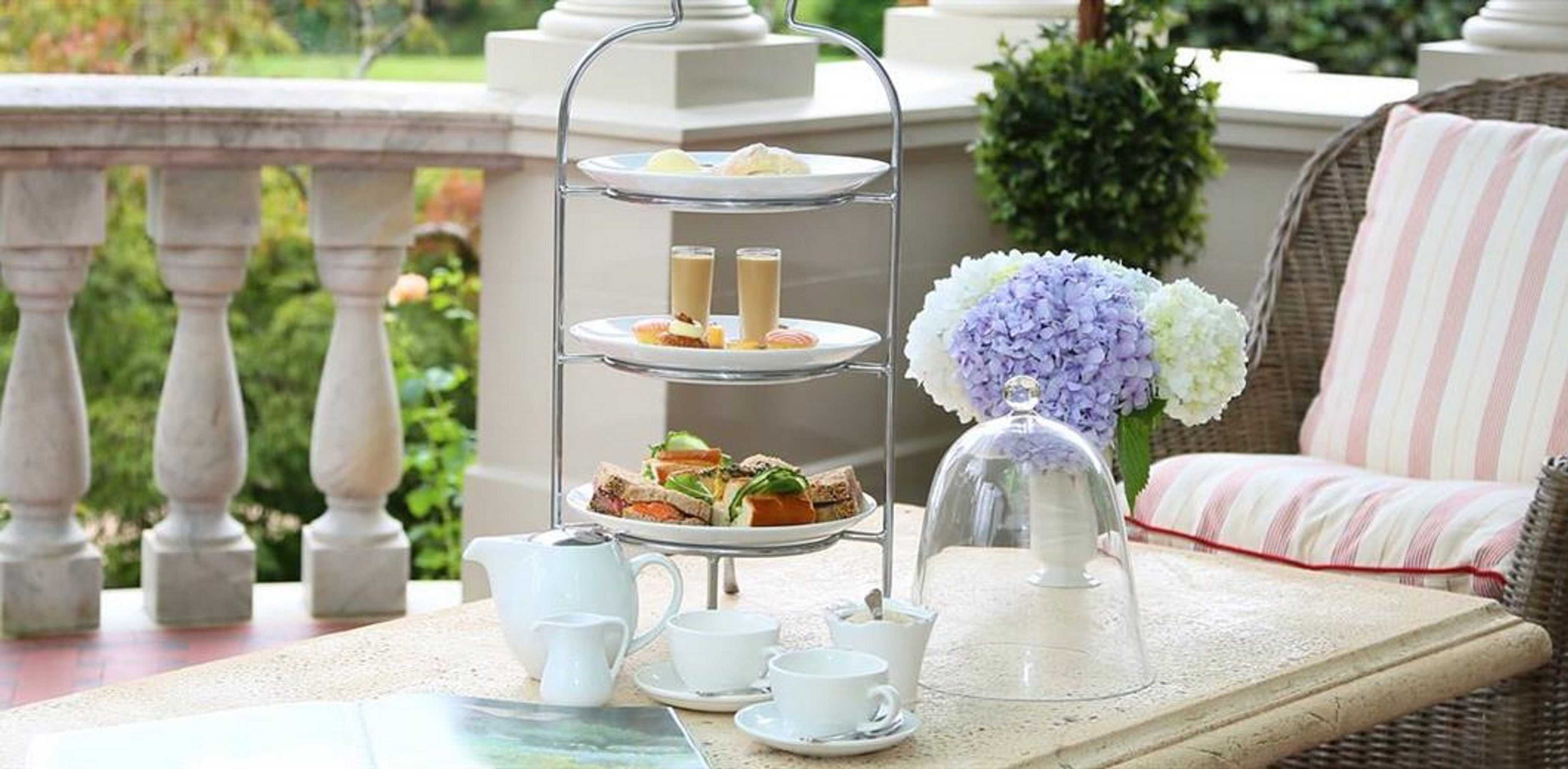 Gift card for Milton Park Country House Hotel & Spa Gift card for Milton Park Country House Hotel & Spa