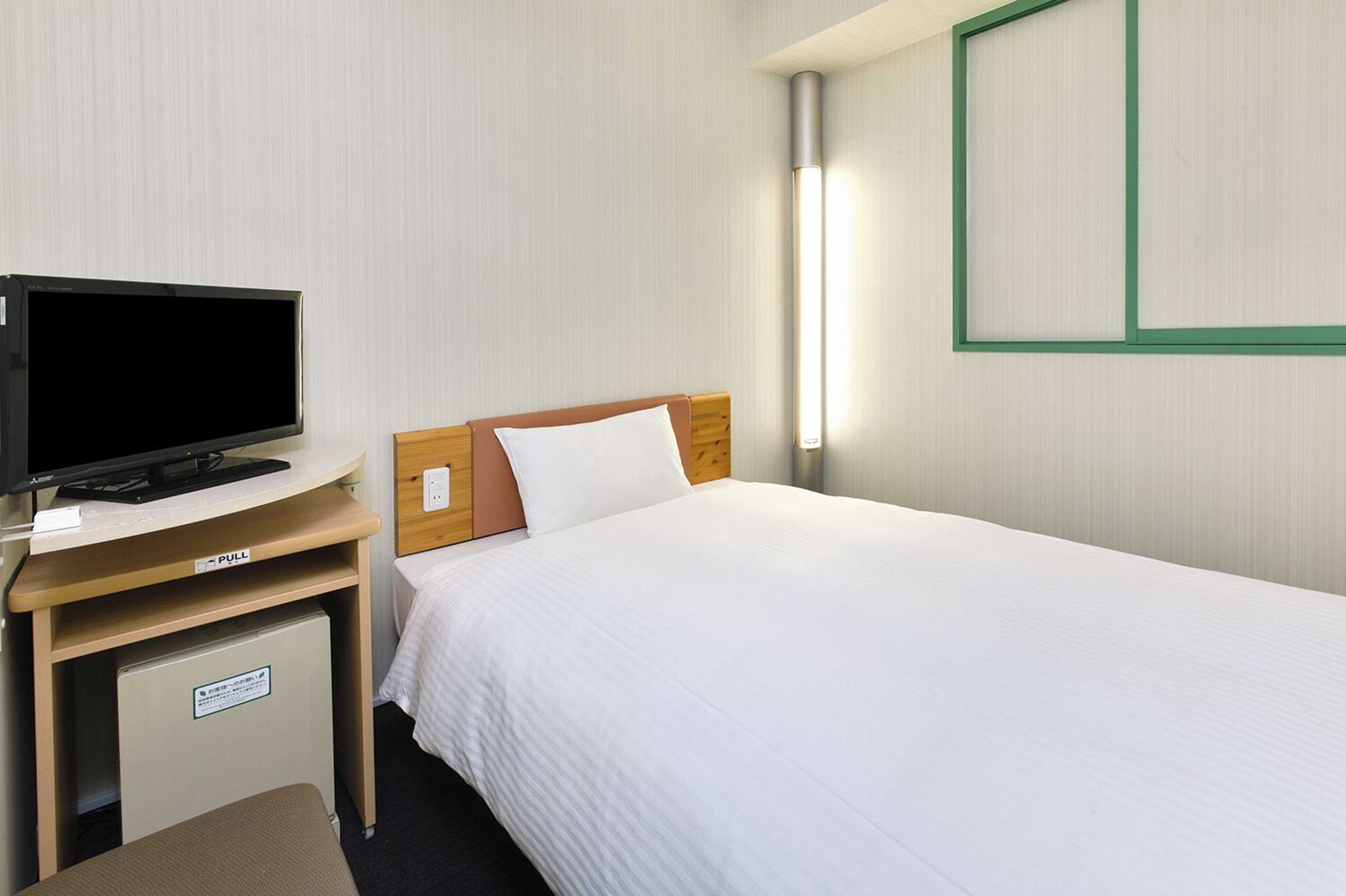 Gift card for Washington R&b Hotel Kumagaya-Ekimae Gift card for Washington R&b Hotel Kumagaya-Ekimae
