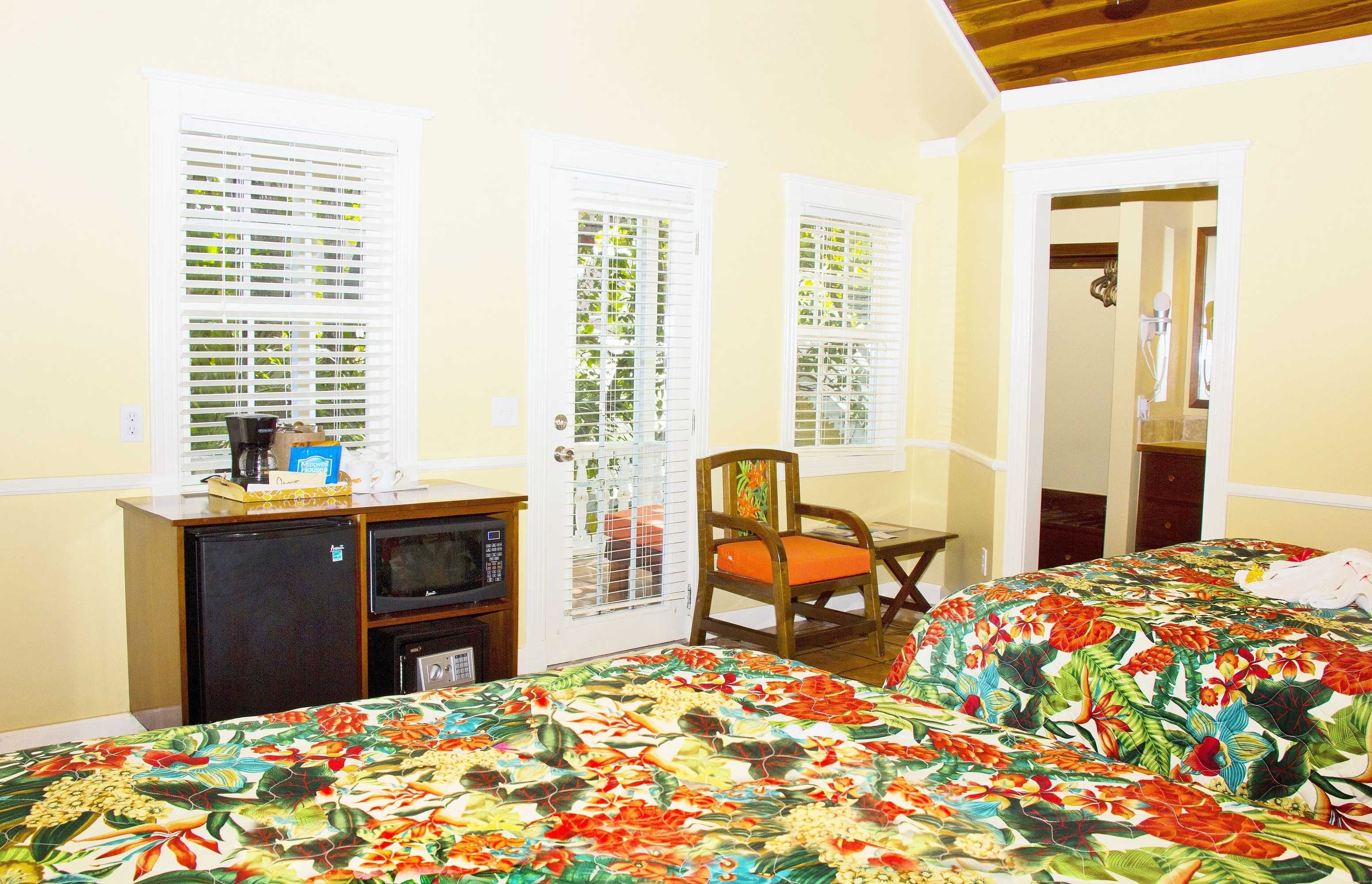 Gift card for Ramon's Village Resort