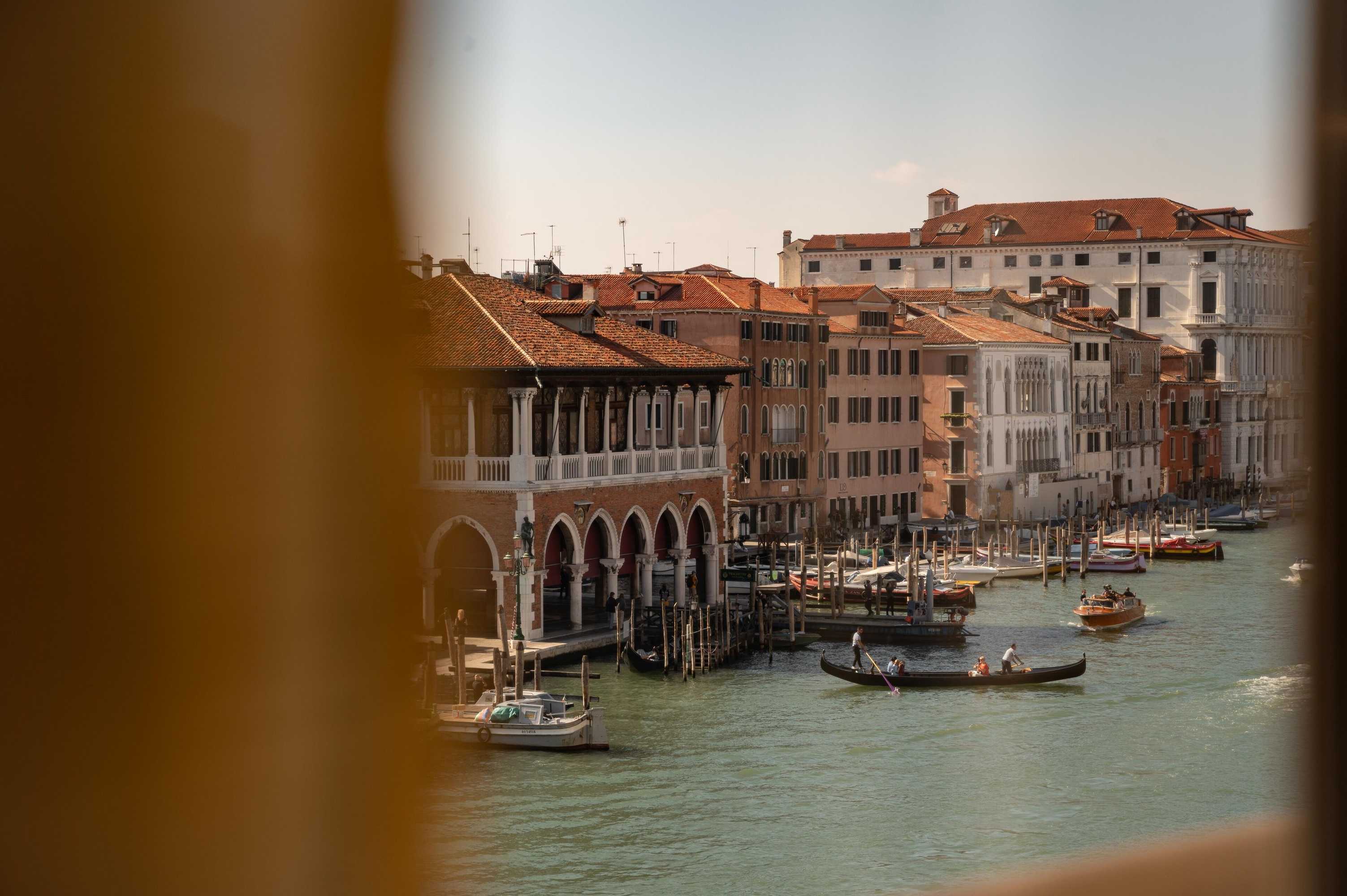 Gift card for The Venice Venice Hotel Gift card for The Venice Venice Hotel