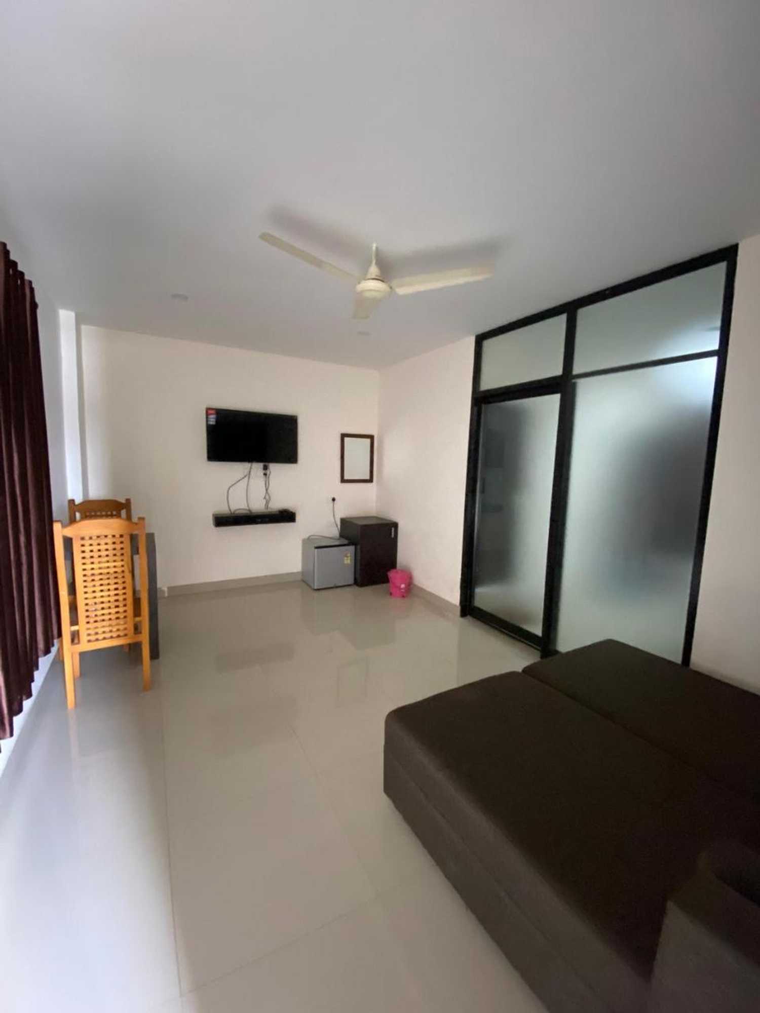 Gift card for Town Hub