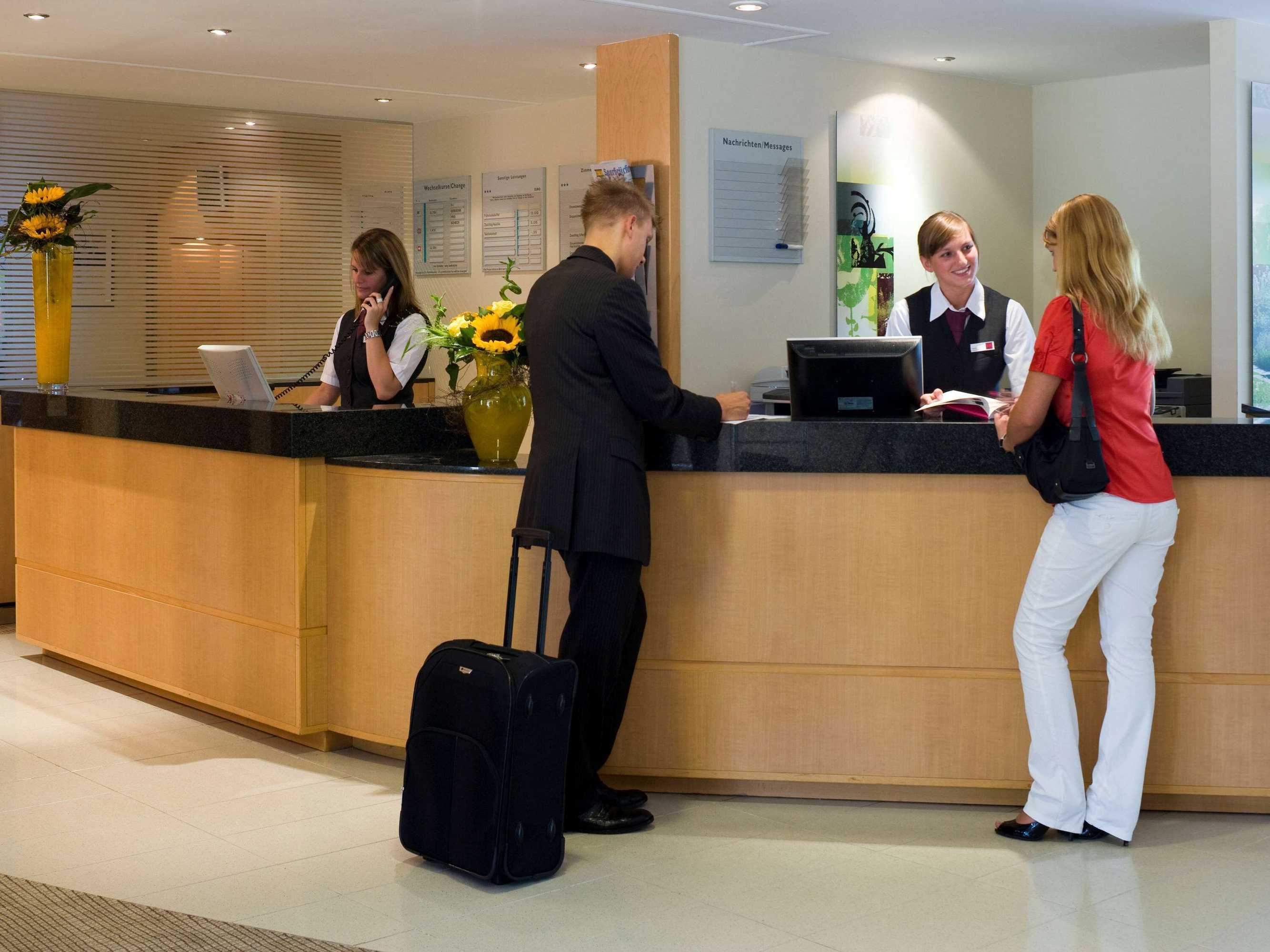 Gift card for Mercure Hotel Saarbrücken Süd Gift card for Mercure Hotel Saarbrücken Süd