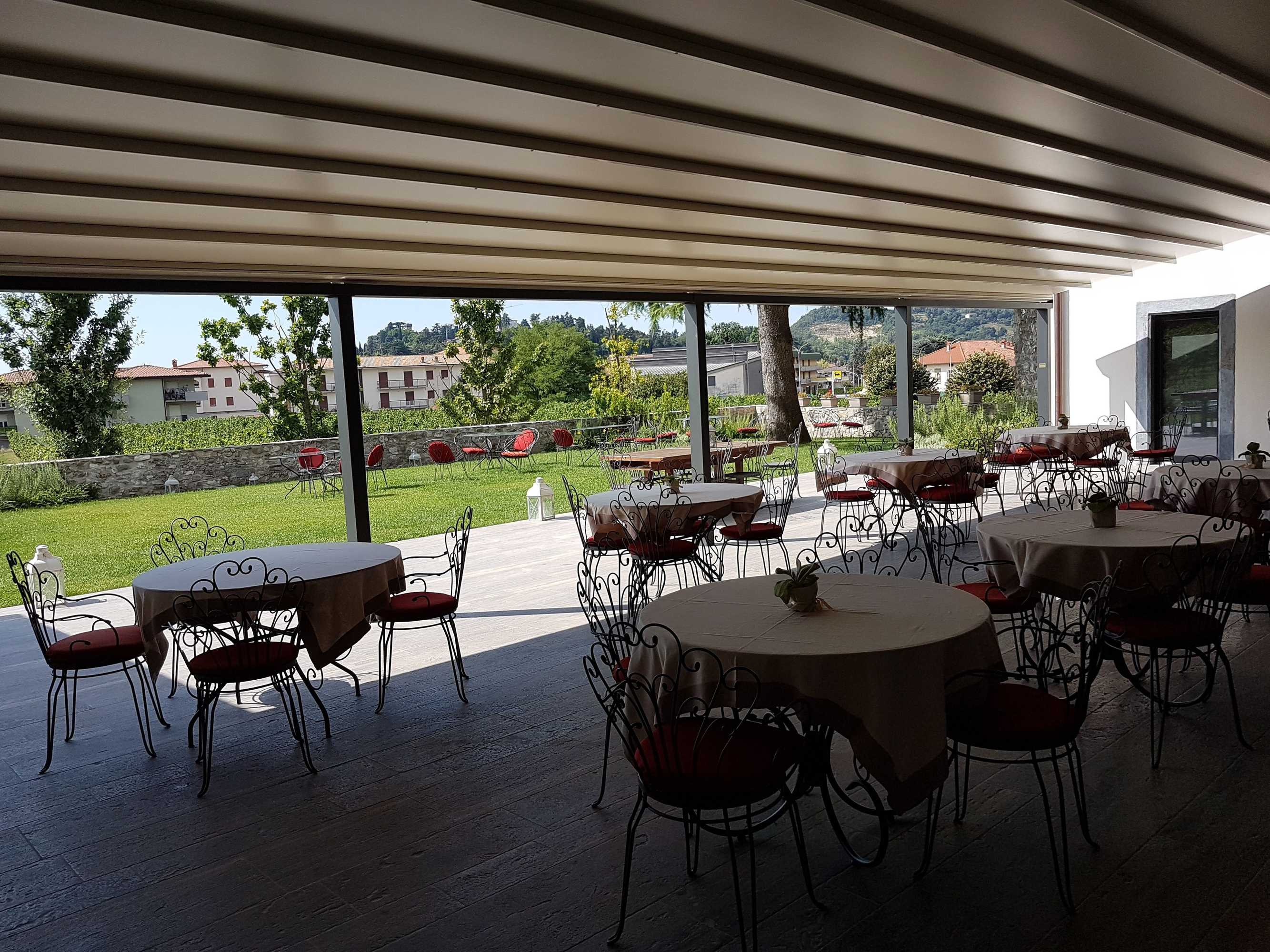 Gift card for Podere Castel Merlo Resort Gift card for Podere Castel Merlo Resort
