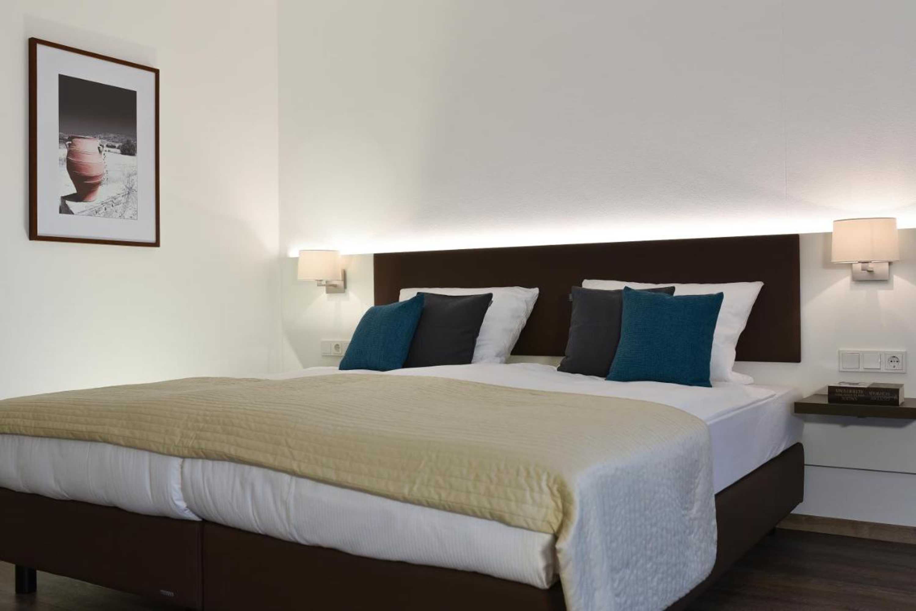 Gift card for Guesthouse Lichtenau