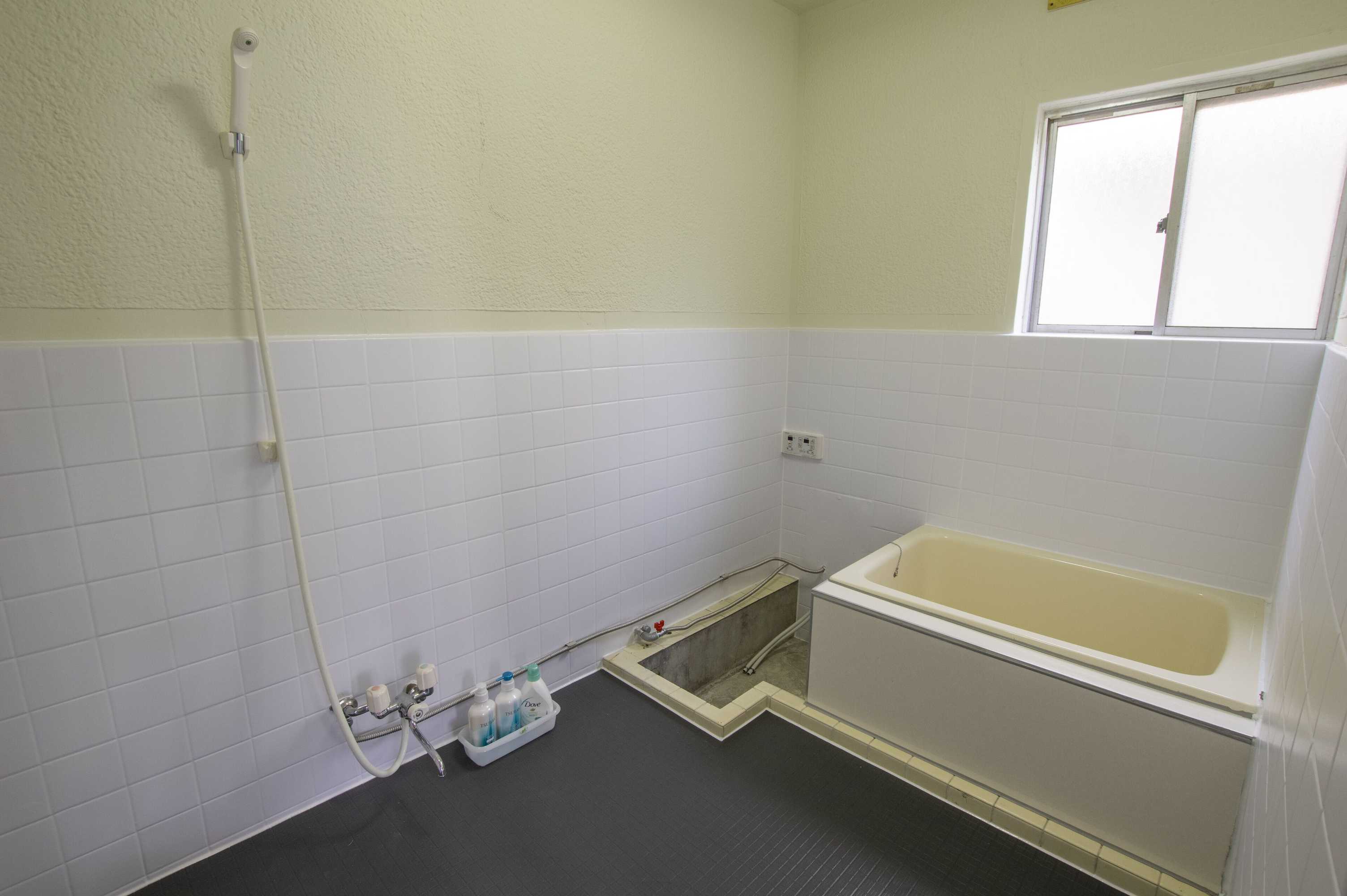 Gift card for Villent Kujukuri Ocean 1