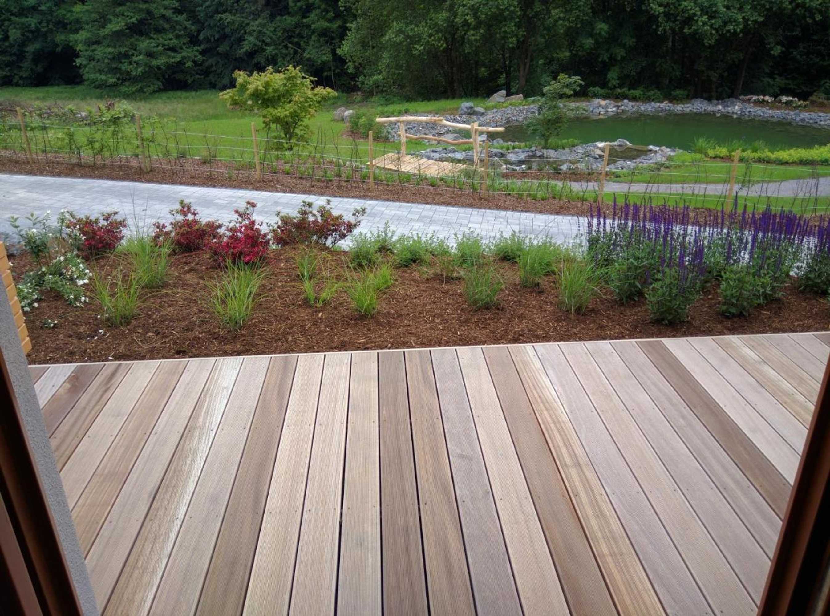 Gift card for Hotel Zur-Borke