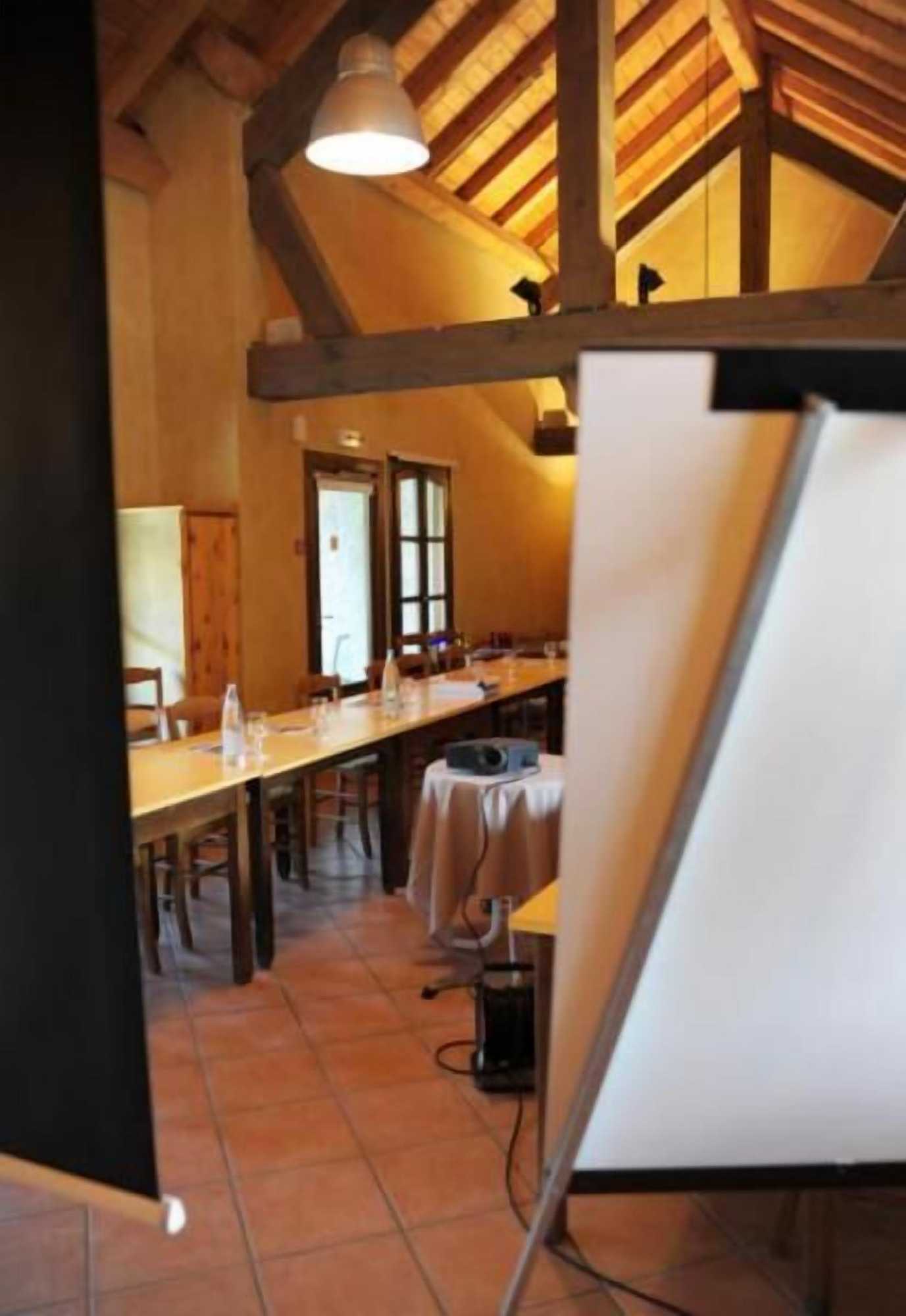 Gift card for Auberge D'anthy
