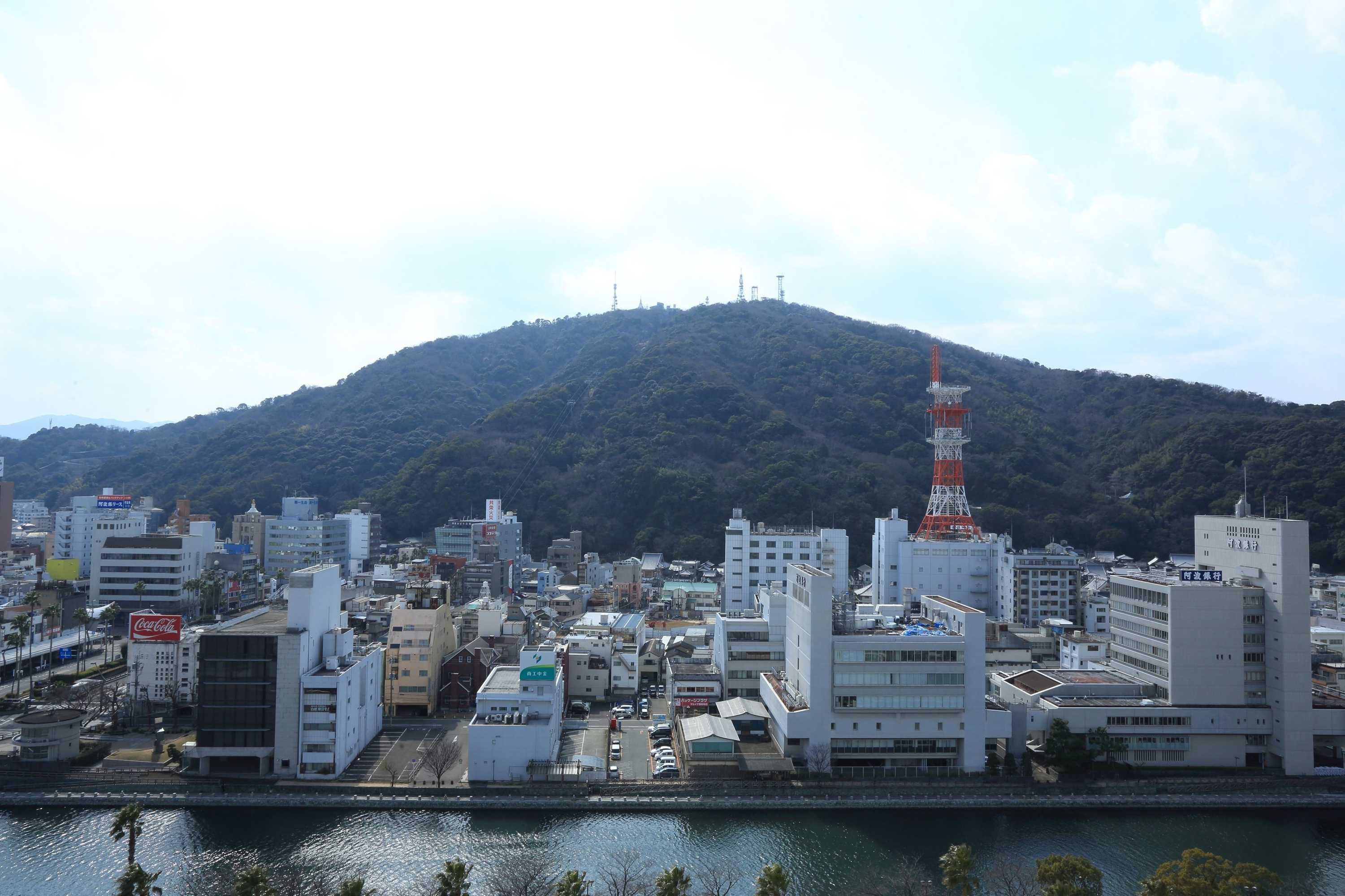 Gift card for Smile Hotel Tokushima Gift card for Smile Hotel Tokushima