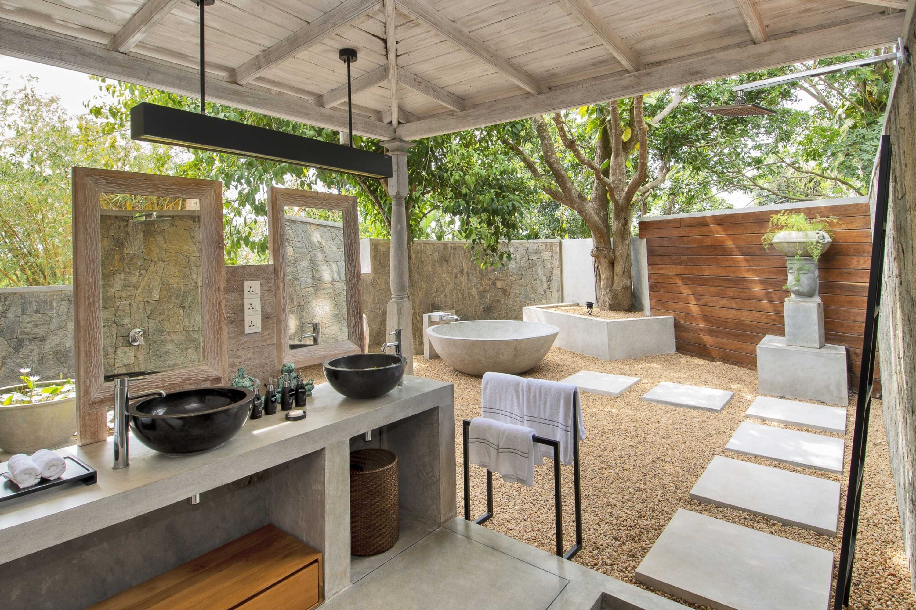 Gift card for Haritha Villas & Spa Gift card for Haritha Villas & Spa