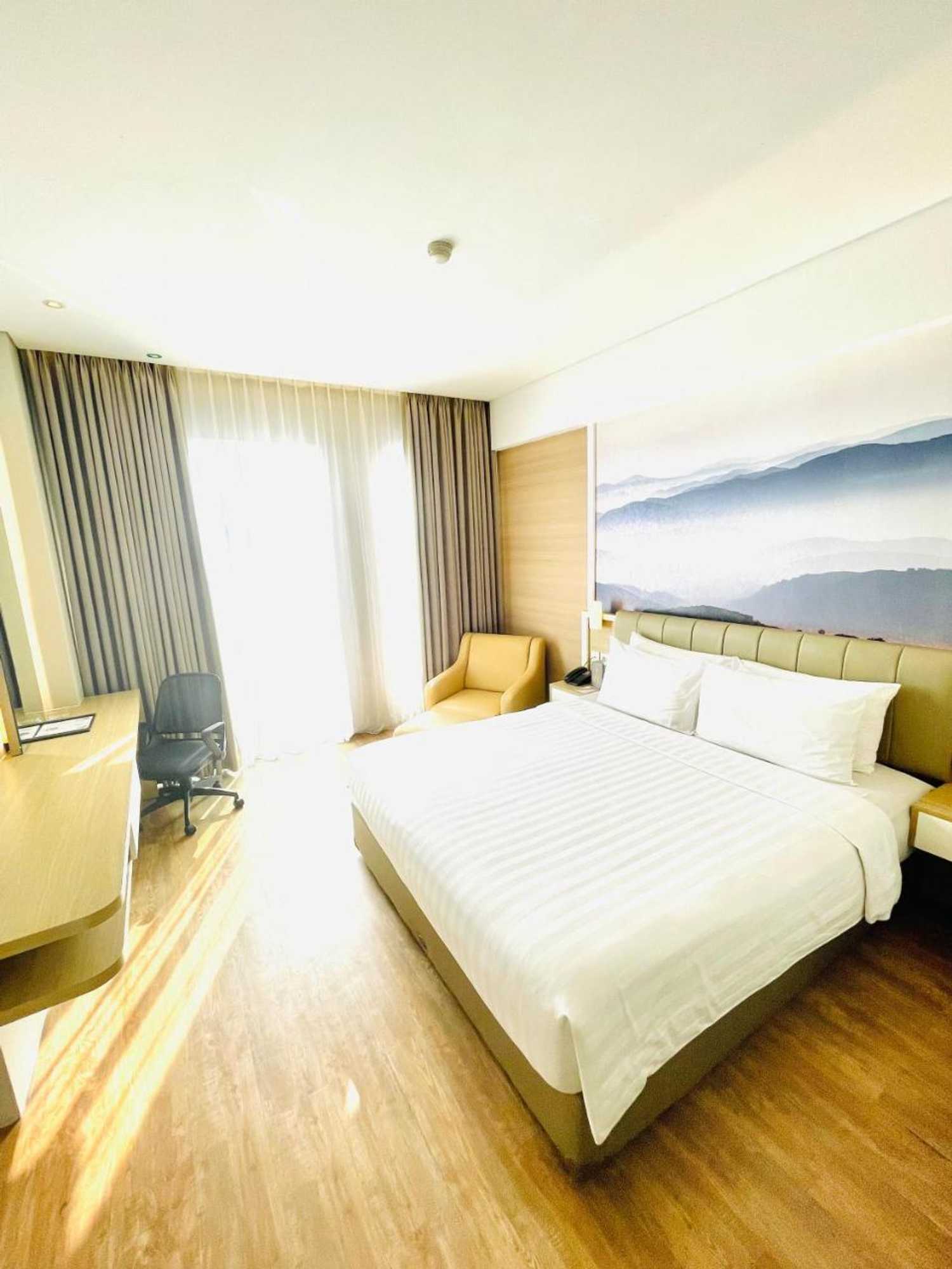 Gift card for Horison Tasikmalaya