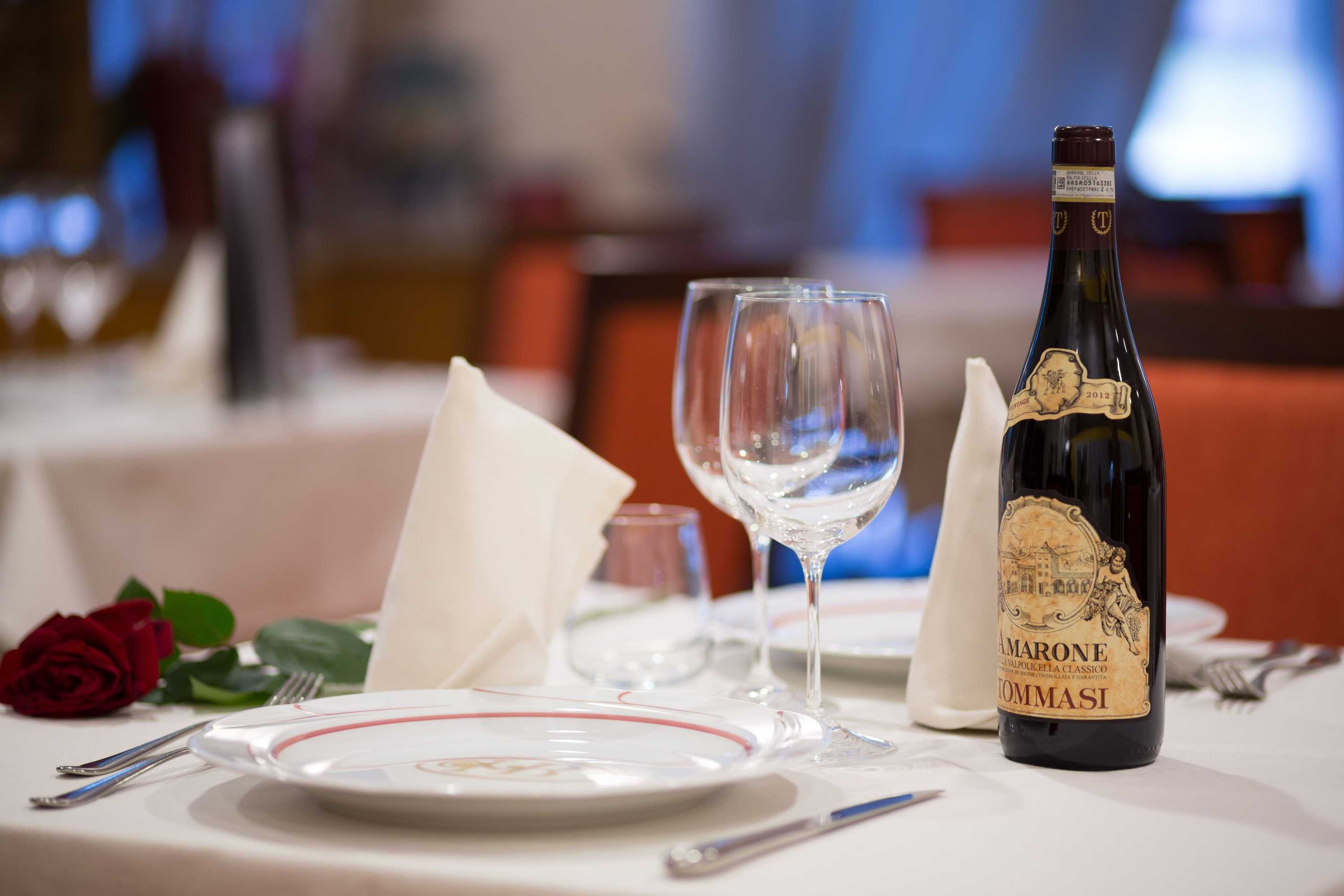 Gift card for Hotel Brandoli