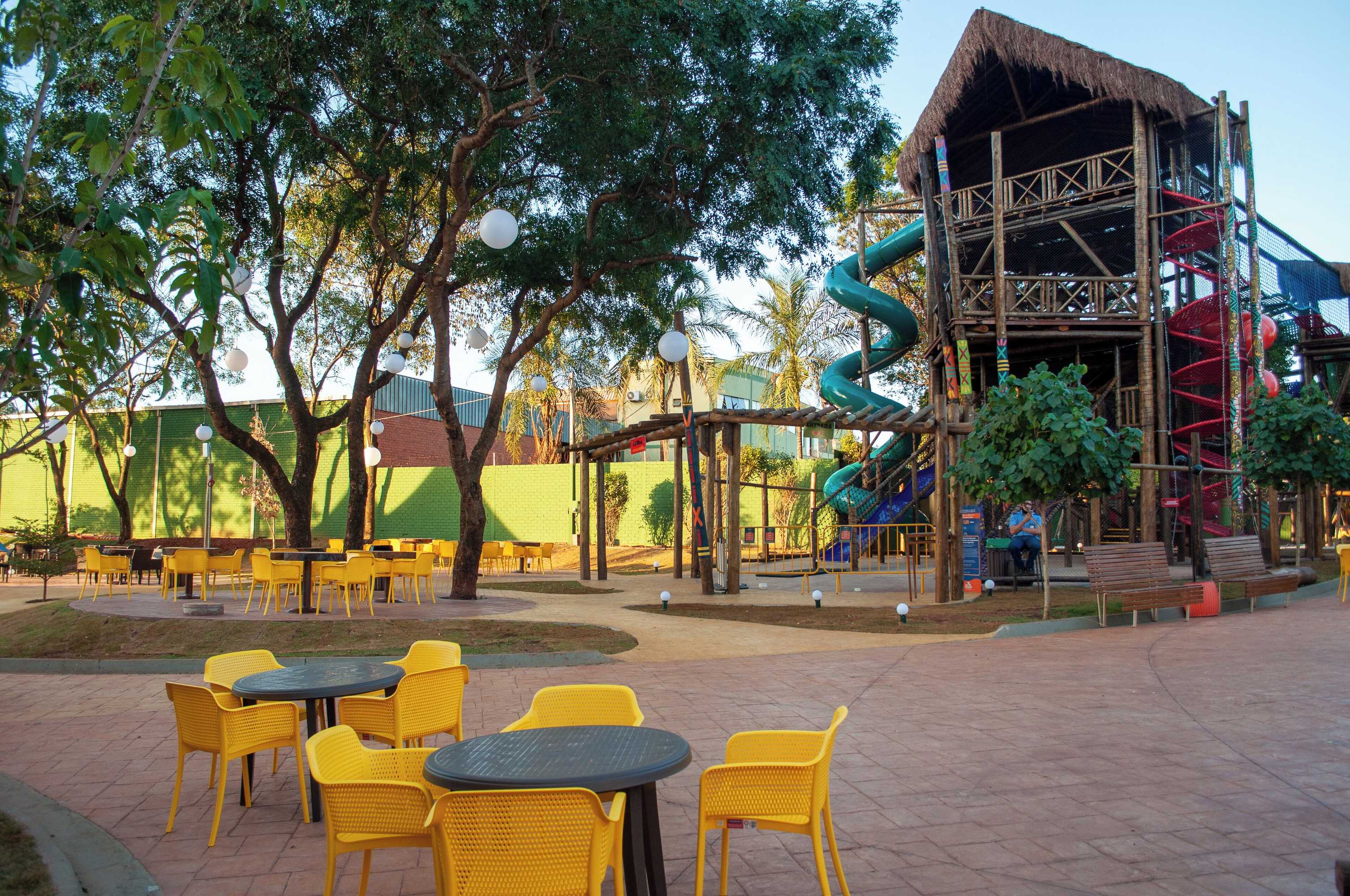 Gift card for Celebration Resort Olimpia By Hot Beach Gift card for Celebration Resort Olimpia By Hot Beach