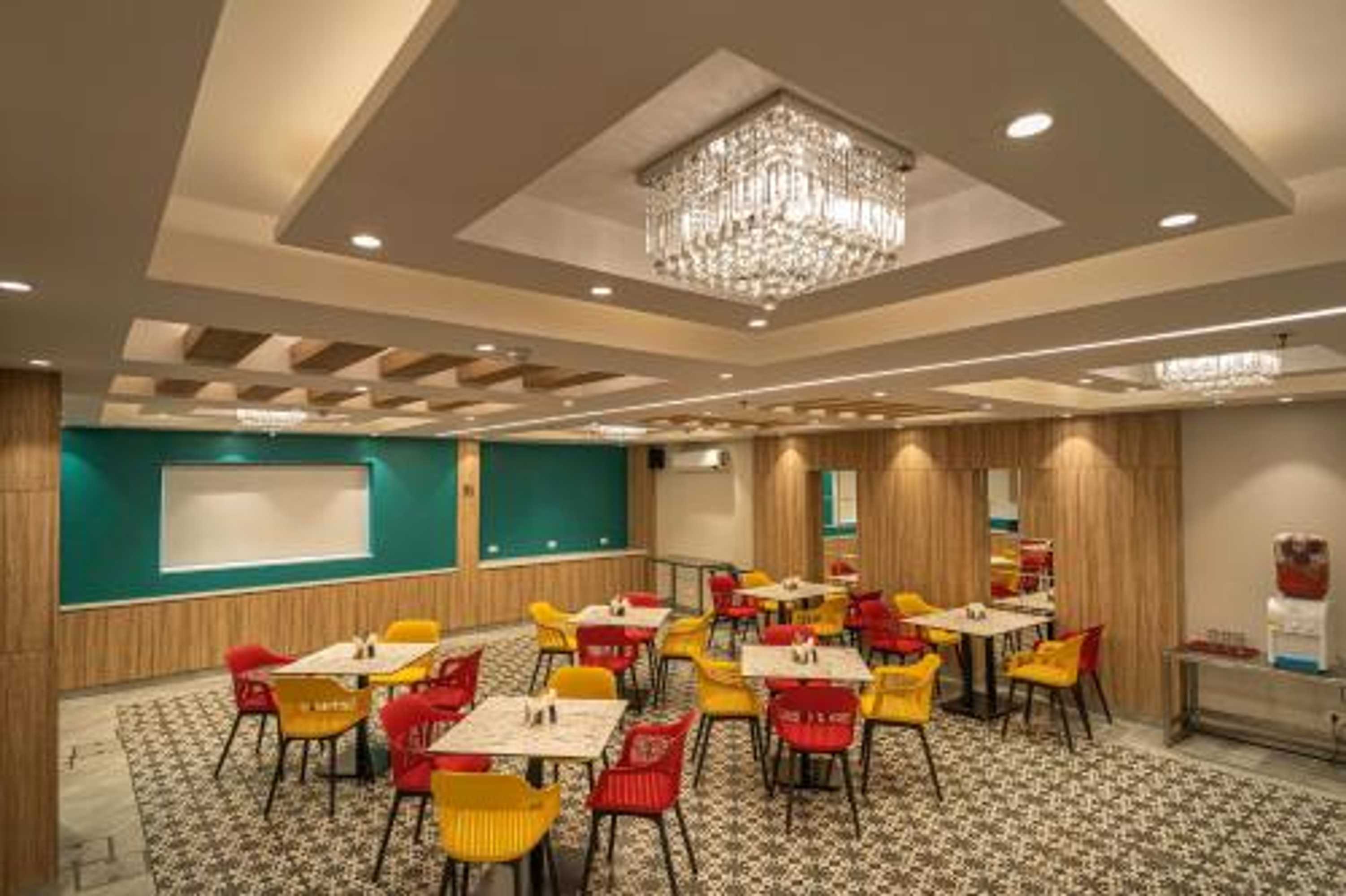 Gift card for Sparrow Hotel Managed by Siara Sariska Alwar Gift card for Sparrow Hotel Managed by Siara Sariska Alwar