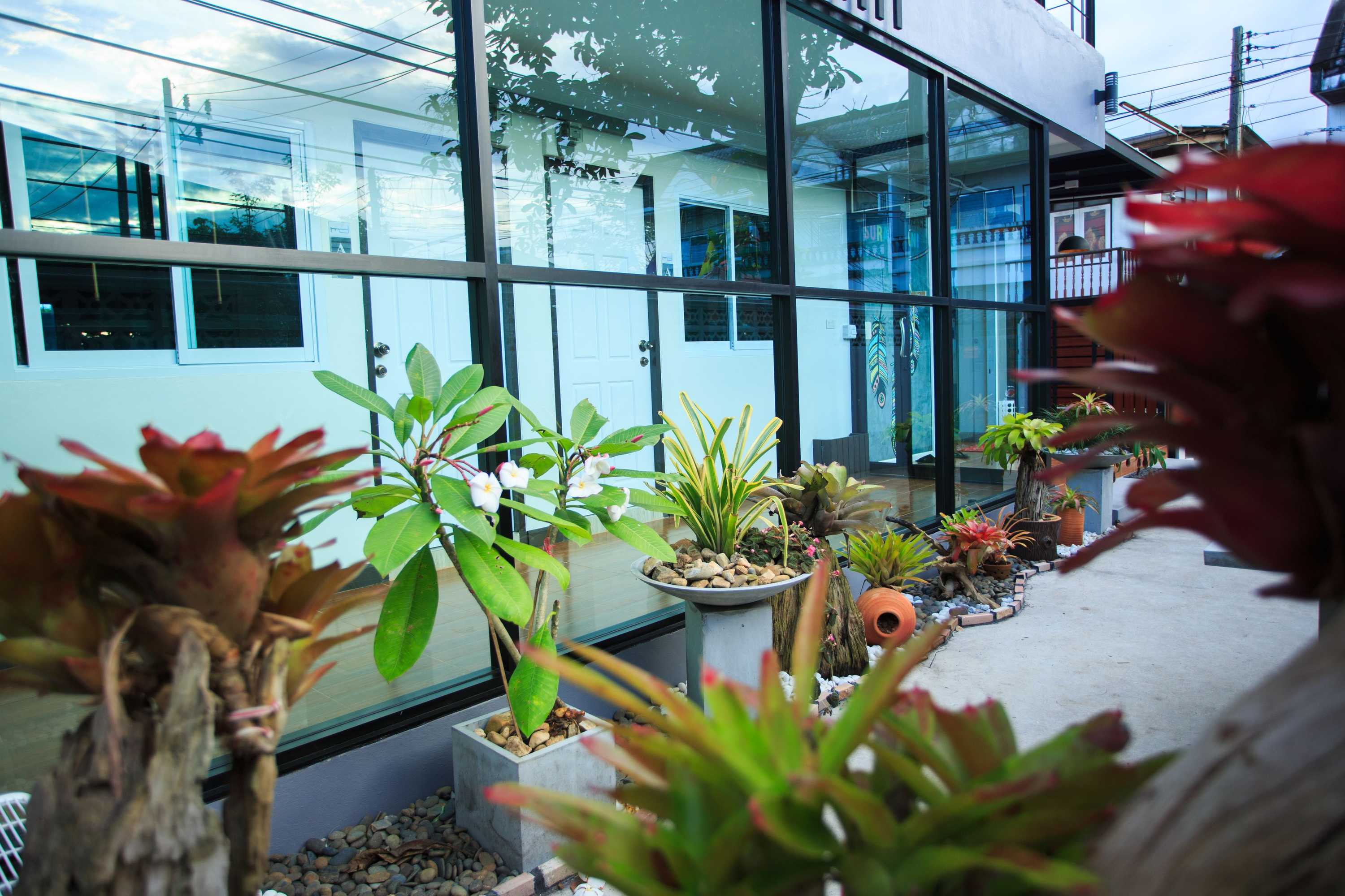 Gift card for Me Dream Residence