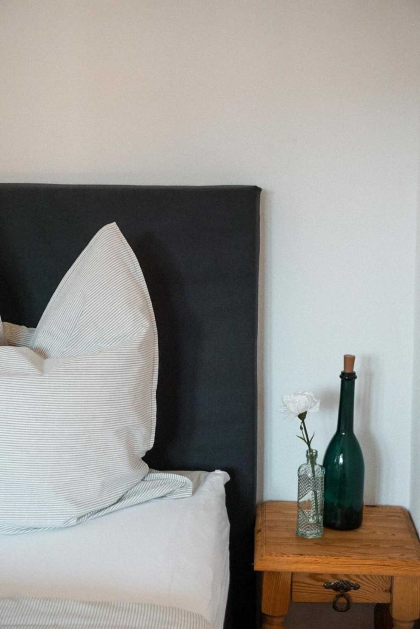 Gift card for Leutesdorfer Hof