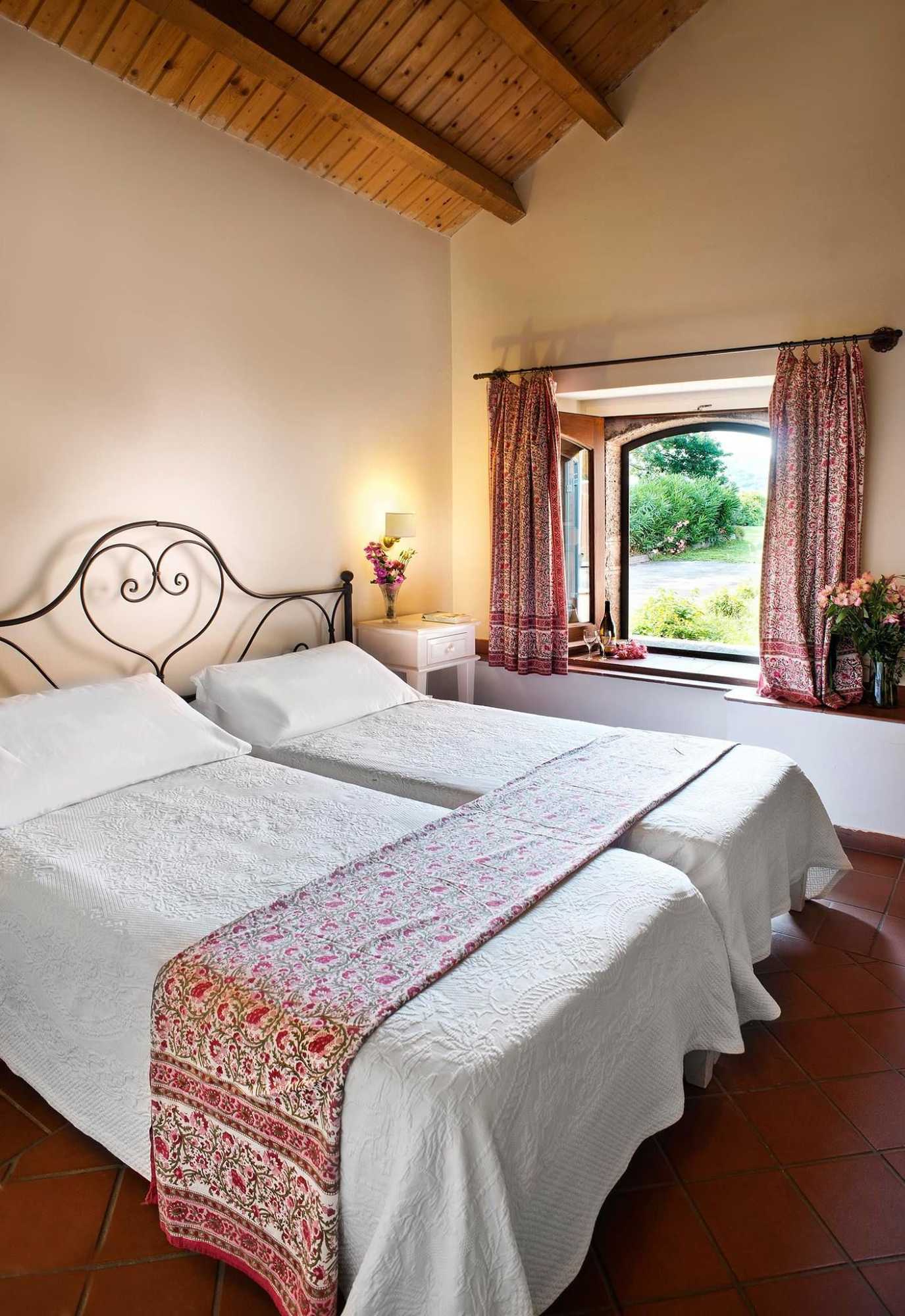 Gift card for Tenuta San Michele Gift card for Tenuta San Michele