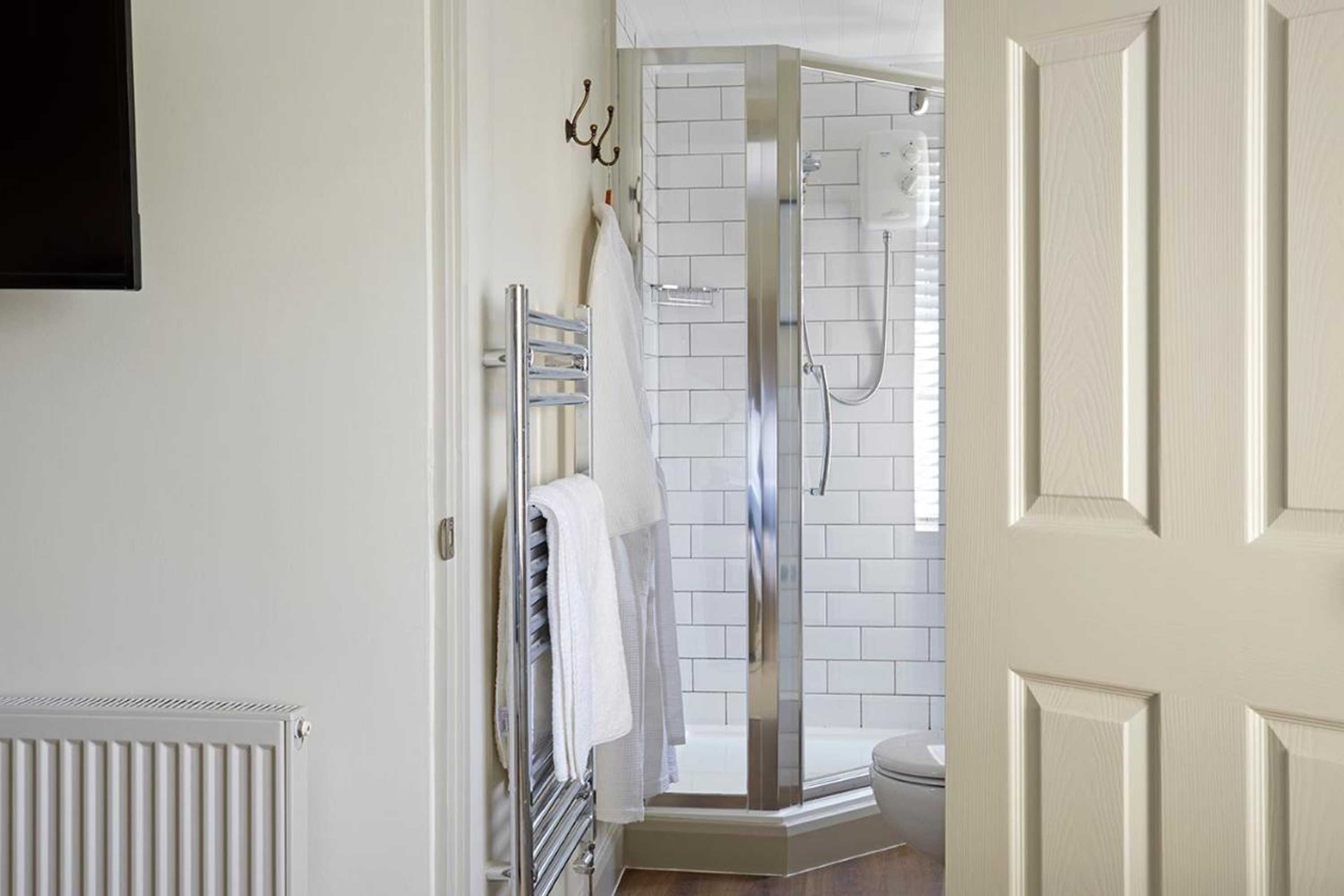 Gift card for Rockstone Cottage