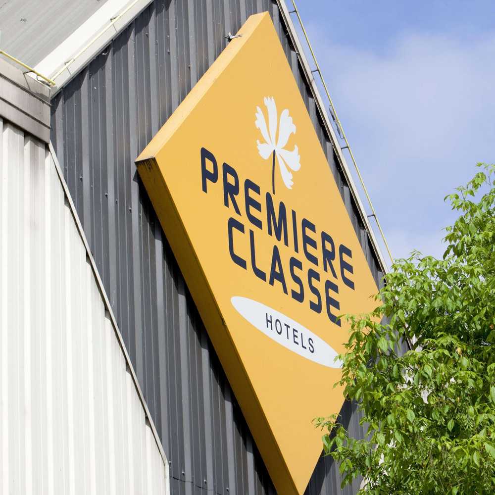 Gift card for Premiere Classe Montauban