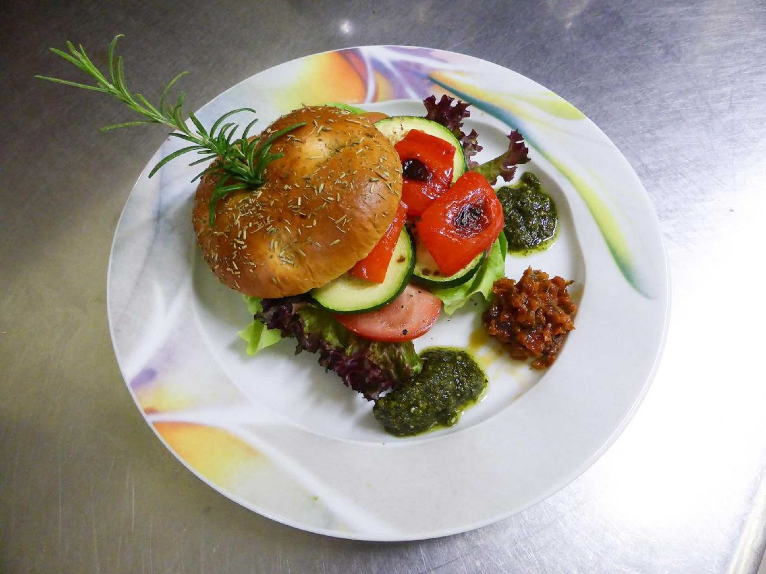 Gift card for Gasthaus Storchen Hellas