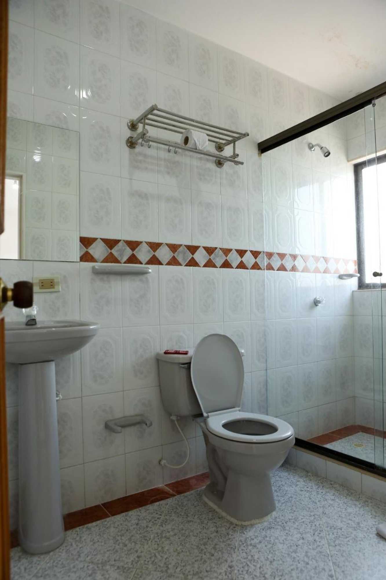 Gift card for Hotel Anamichu Suites