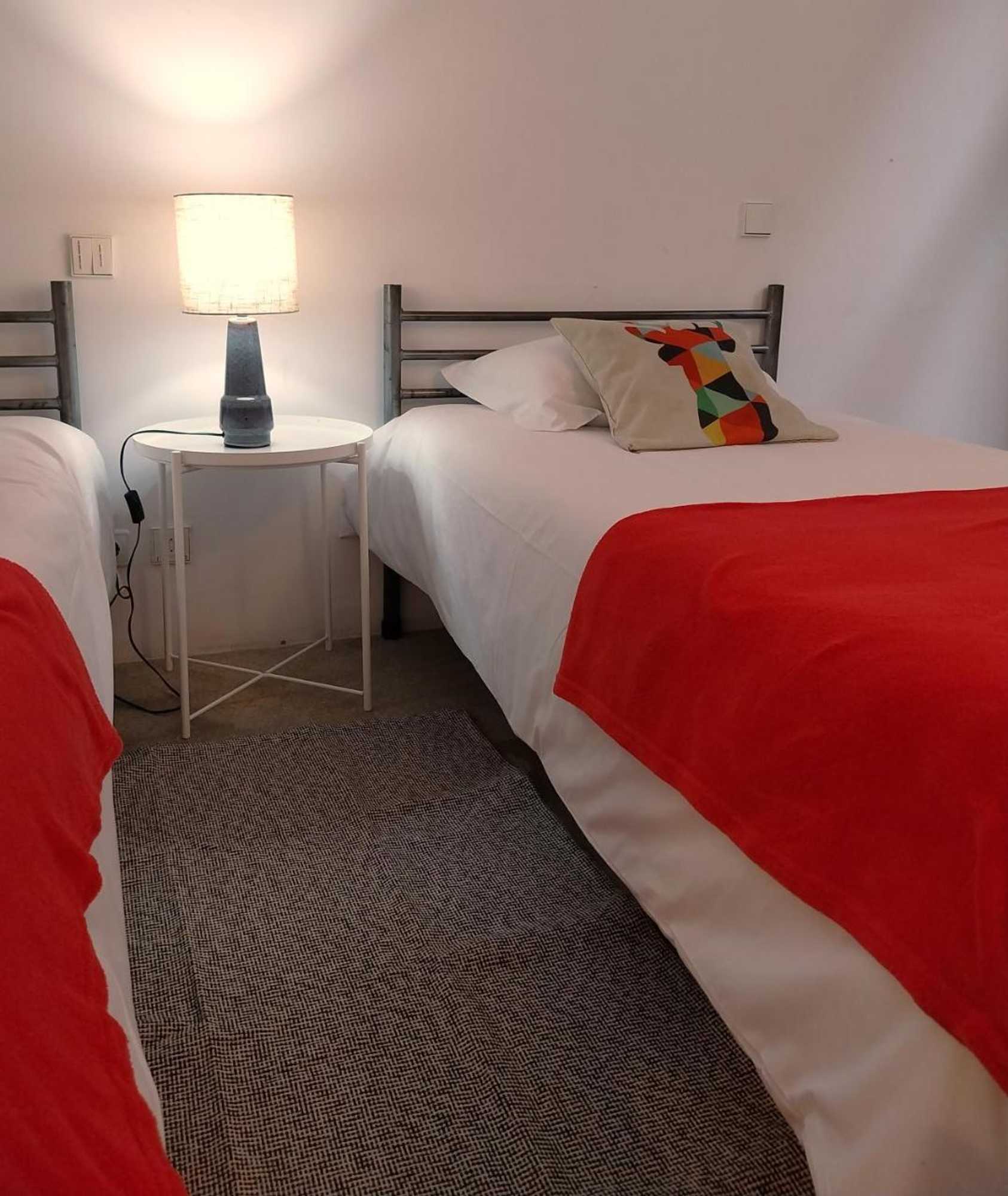 Gift card for Pousada De Juventude De Ponte De Lima Gift card for Pousada De Juventude De Ponte De Lima