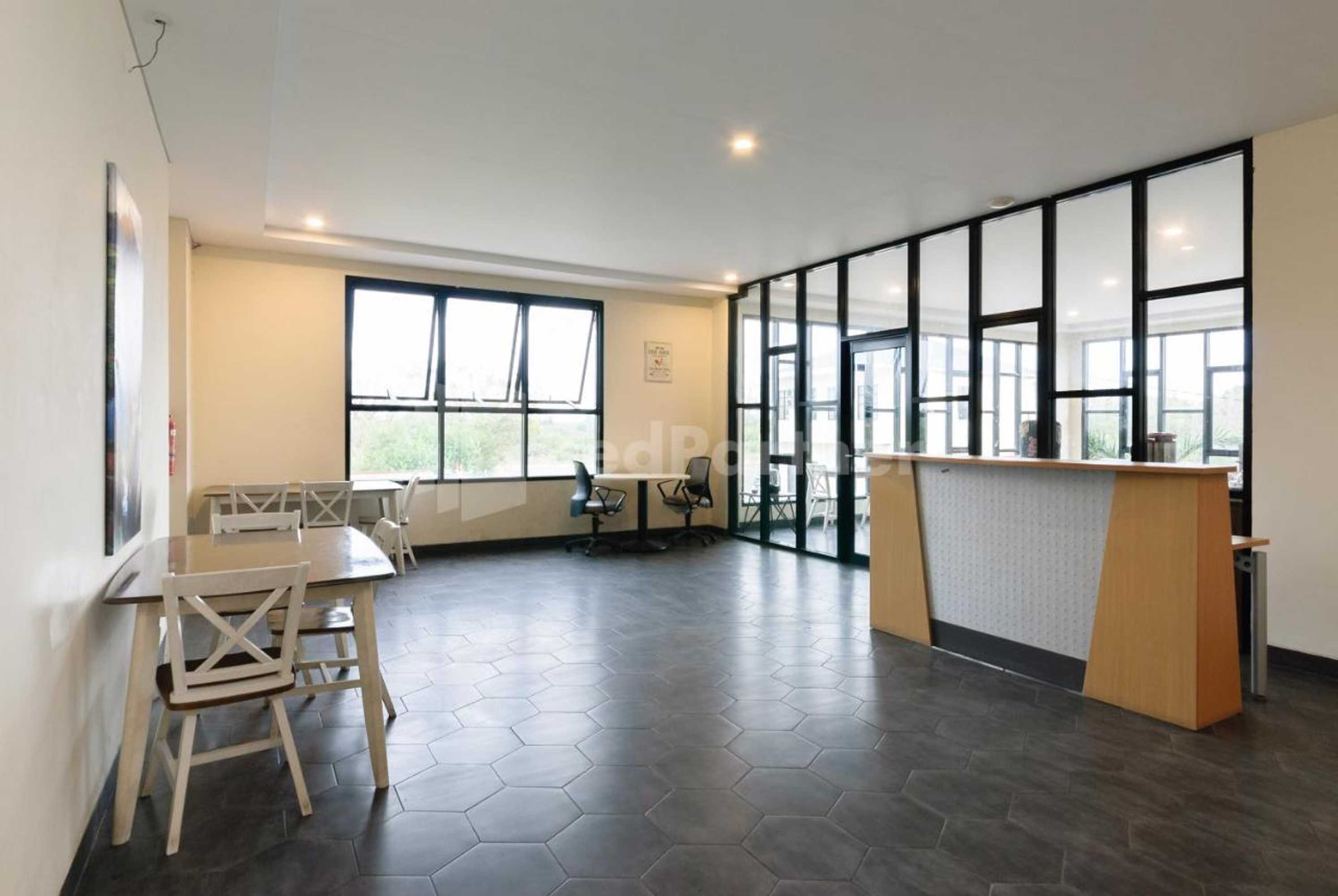 Gift card for Deluma Hotel Syariah Redpartner