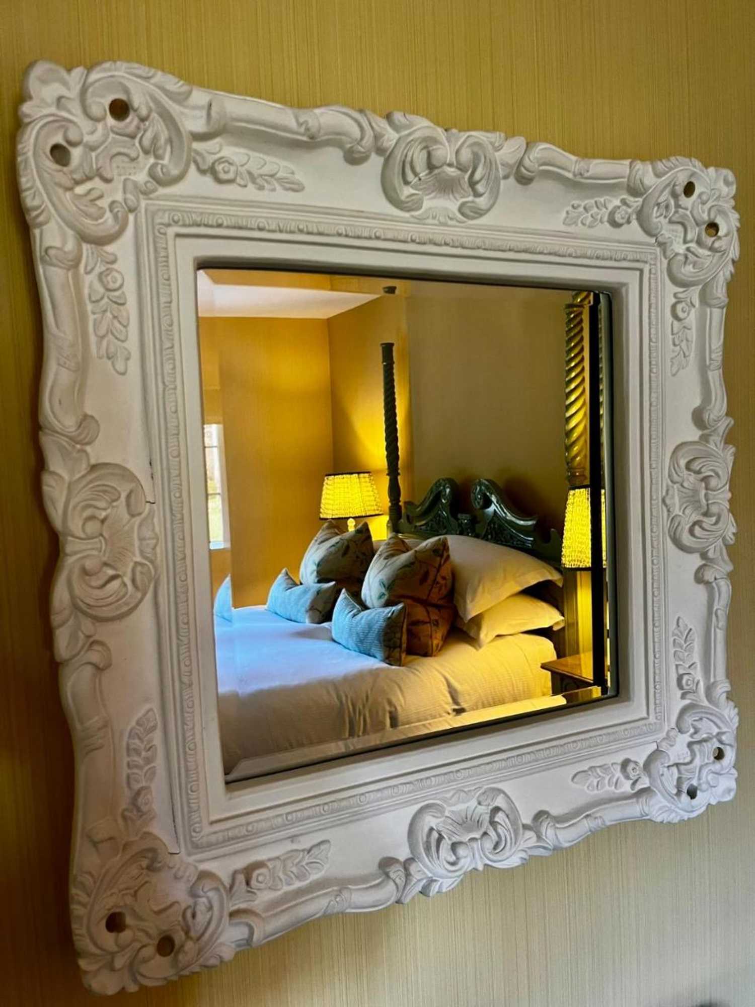 Gift card for The Seagrave Arms