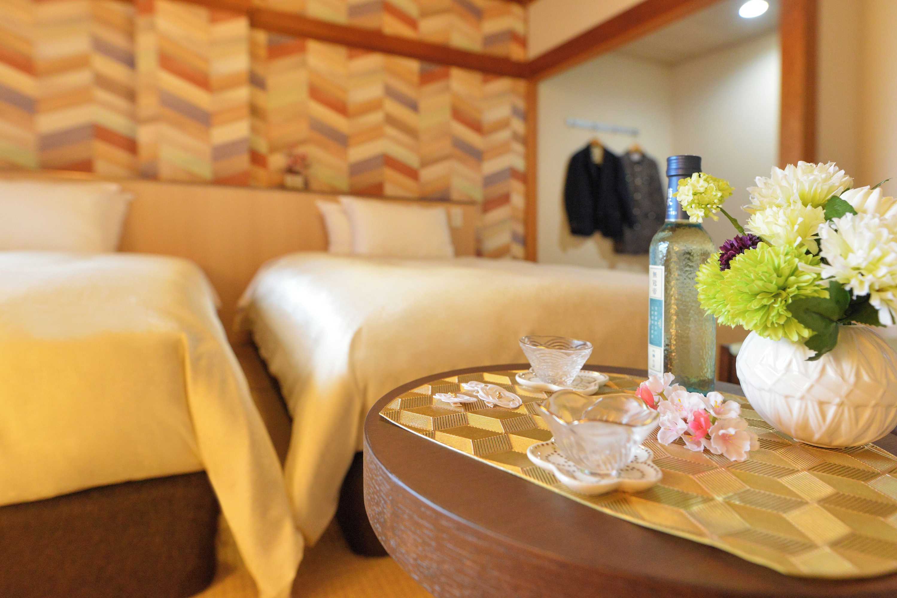 Gift card for Hotel New Gaea Iizuka Gift card for Hotel New Gaea Iizuka