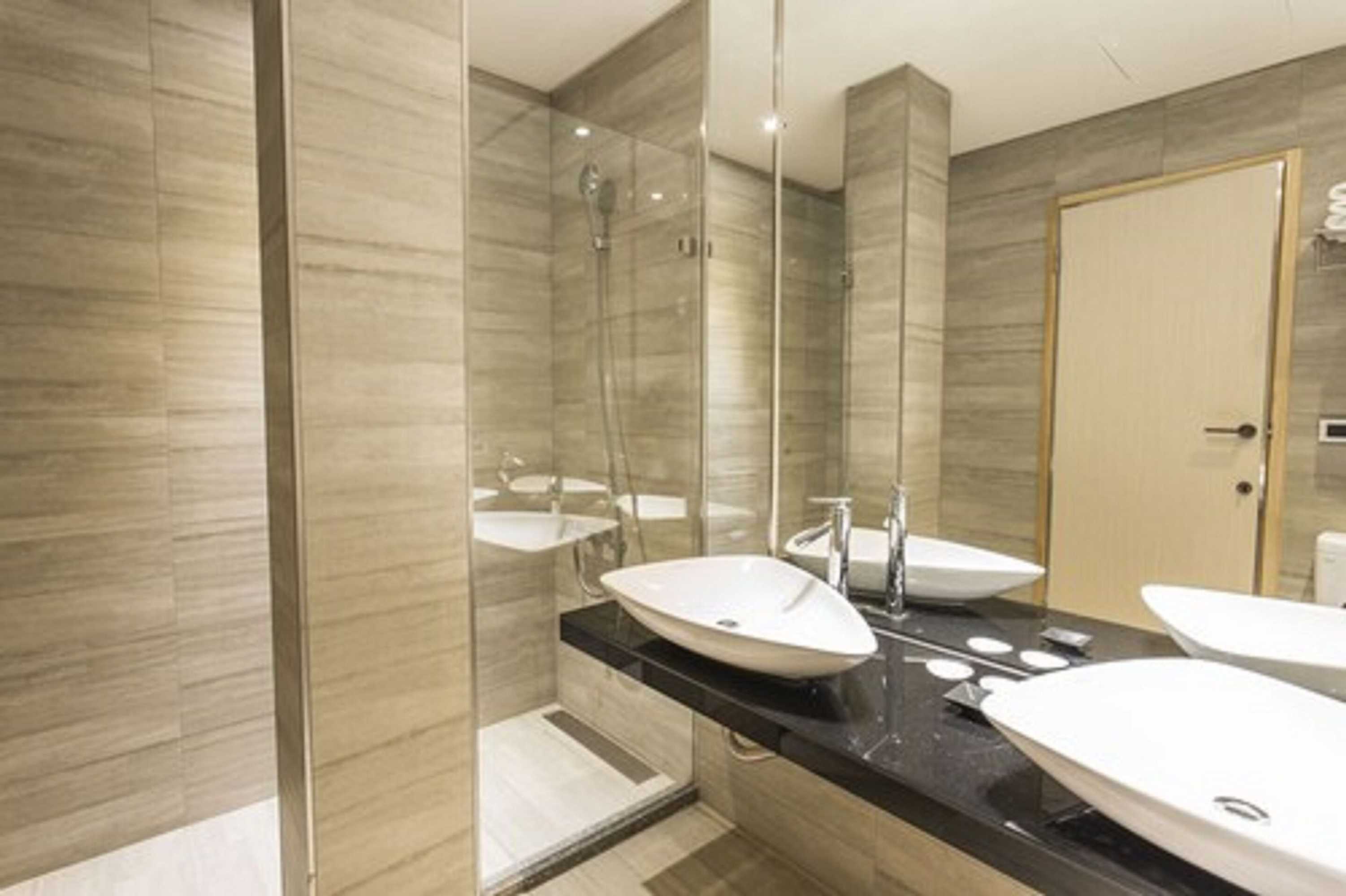 Gift card for The Tree House