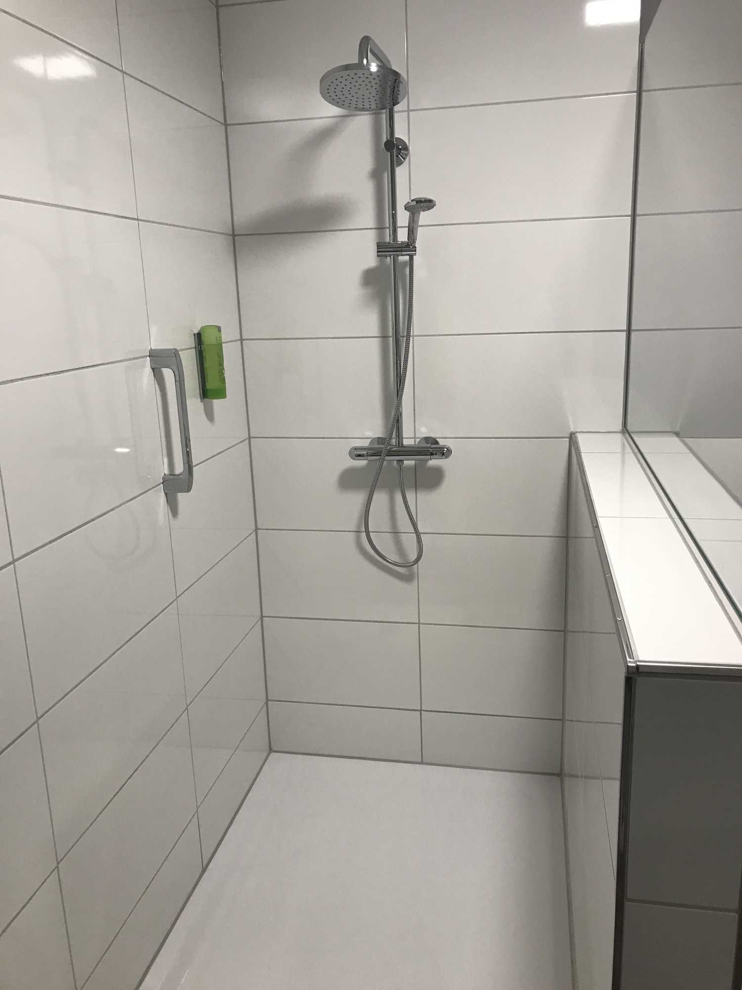 Gift card for Ziegenbruch's Hotel-Restaurant