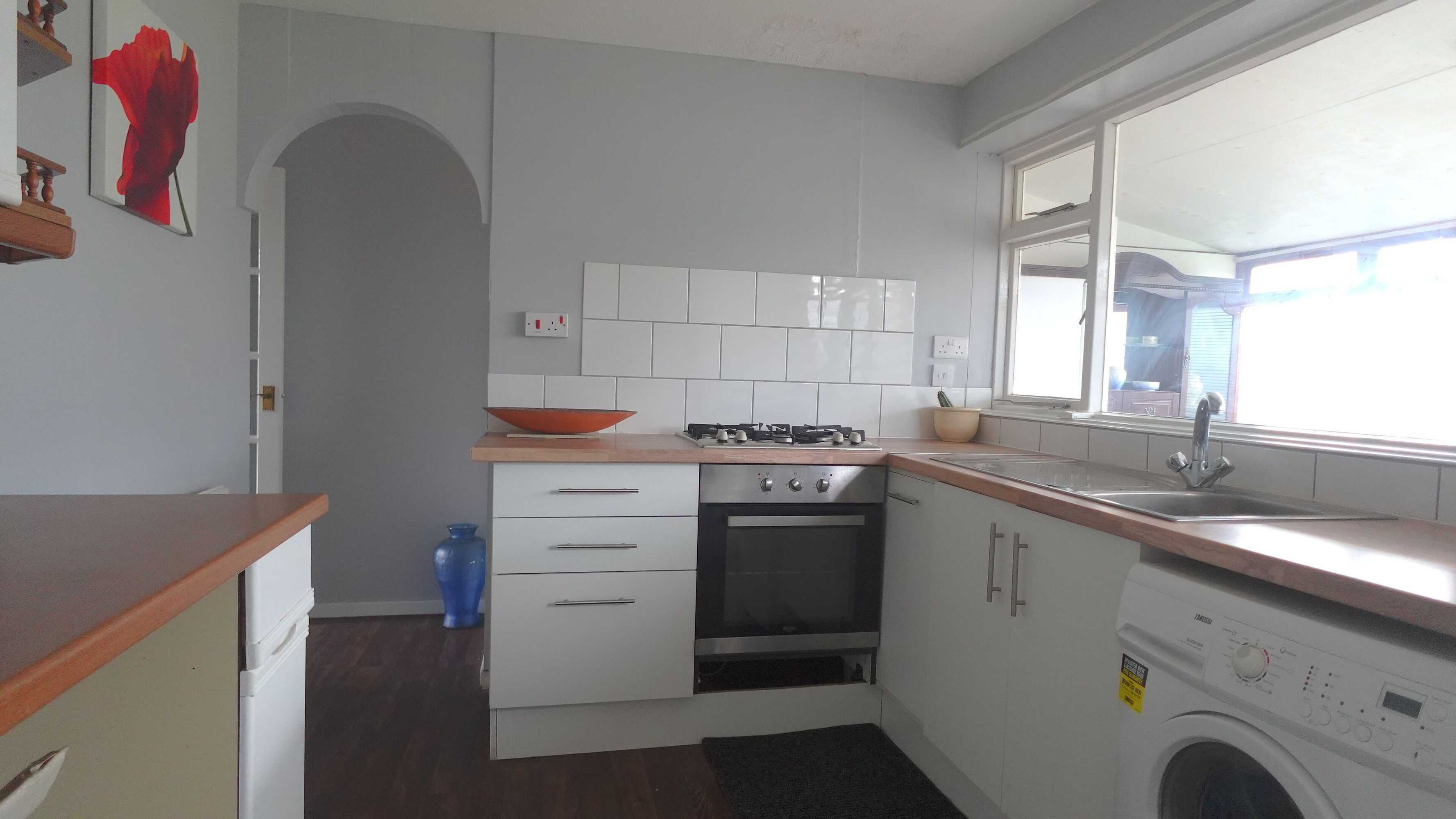Gift card for Eddiwick House - Huku Kwetu Dunstable -Spacious 4 Bedroom House Gift card for Eddiwick House - Huku Kwetu Dunstable -Spacious 4 Bedroom House