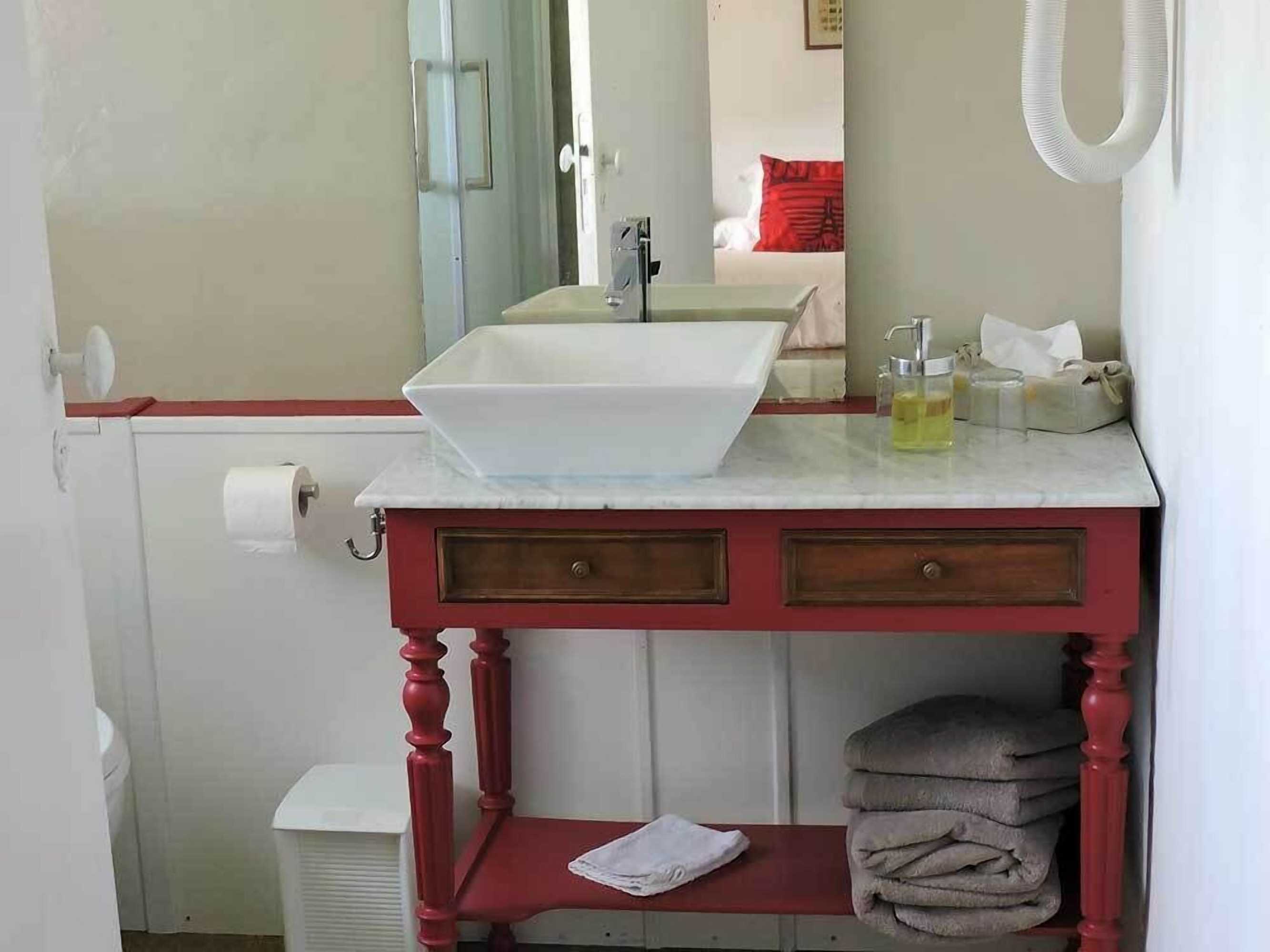 Gift card for La Nesquière