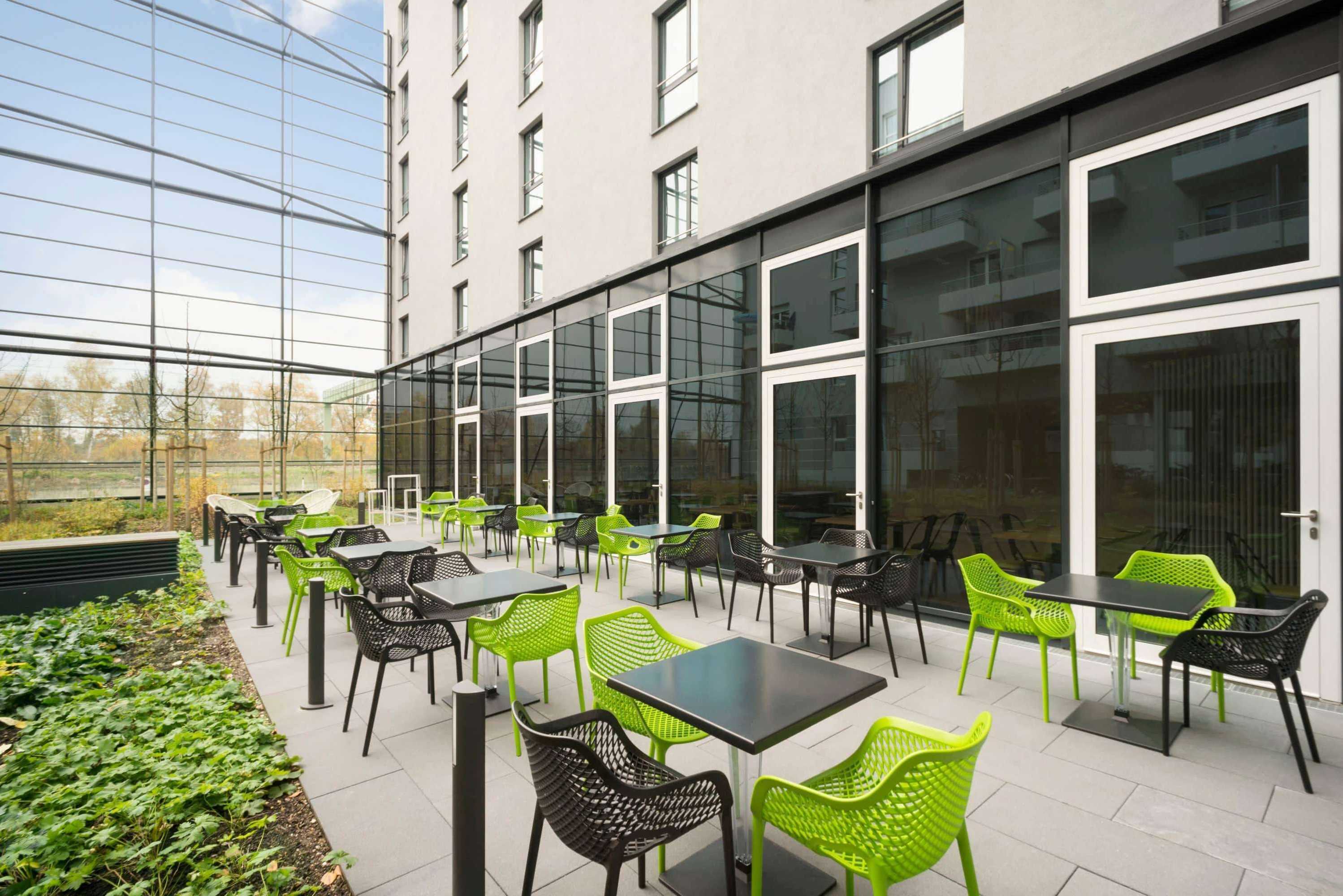 Gift card for Super 8 by Wyndham Munich City West Gift card for Super 8 by Wyndham Munich City West
