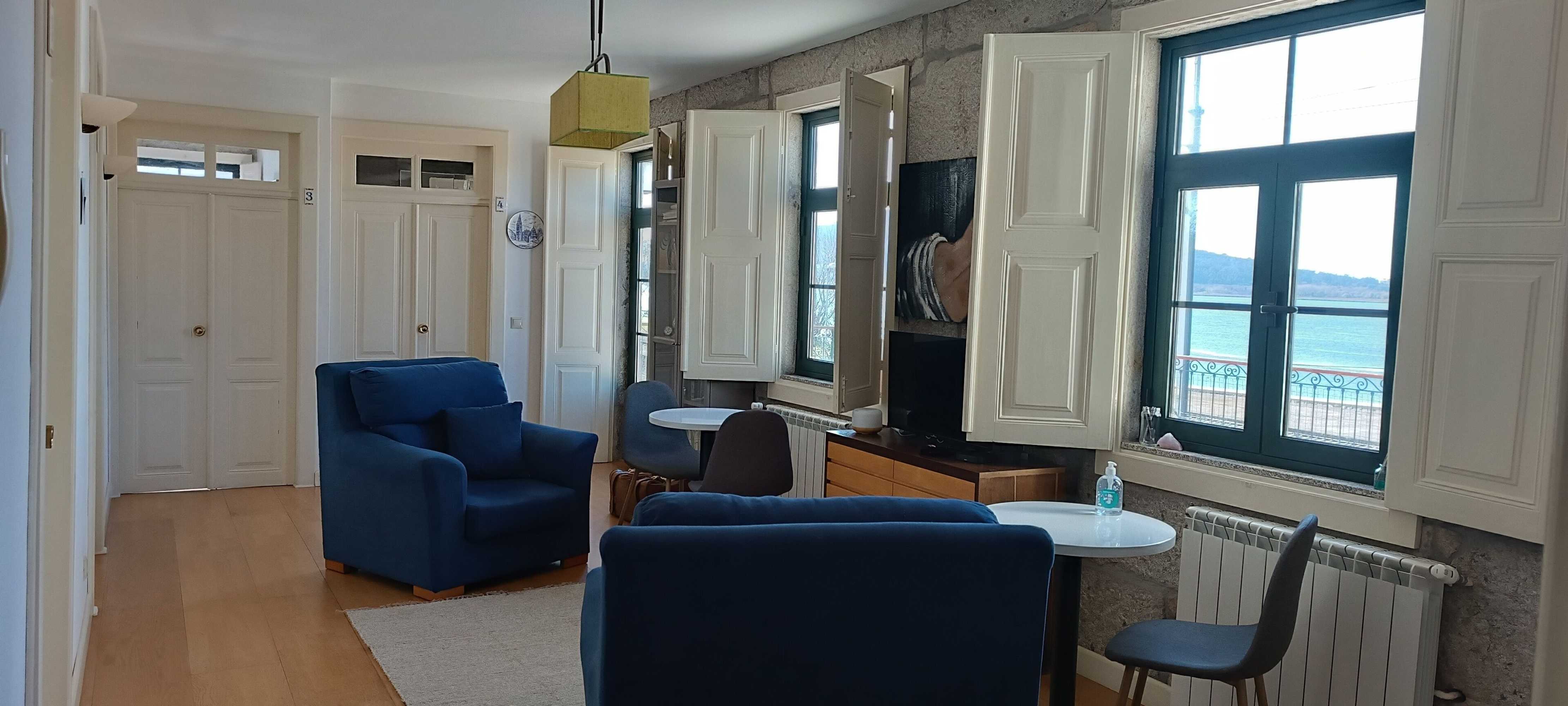 Gift card for Donna Nega Alojamento Local Gift card for Donna Nega Alojamento Local