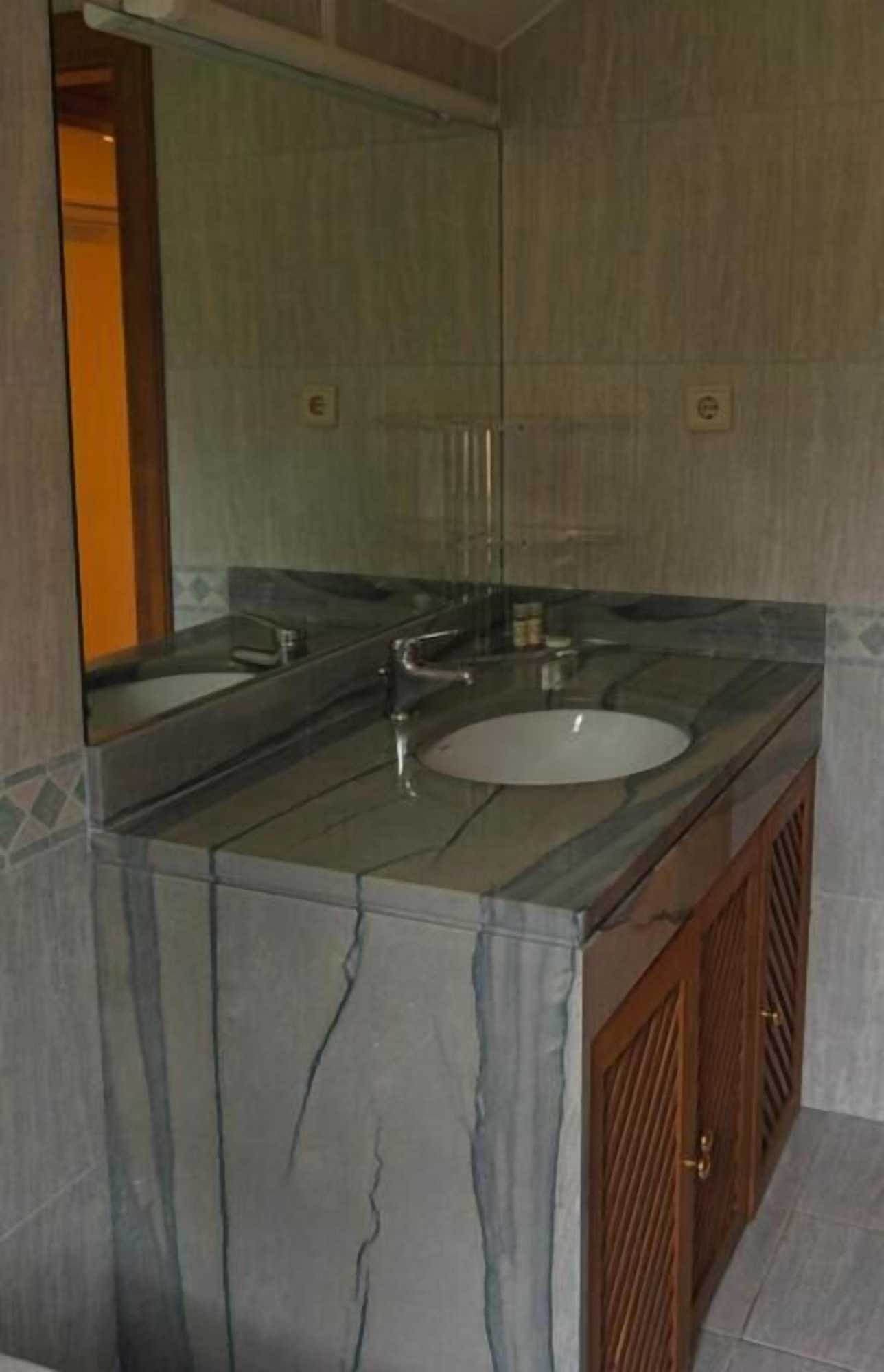 Gift card for Casas do Souto