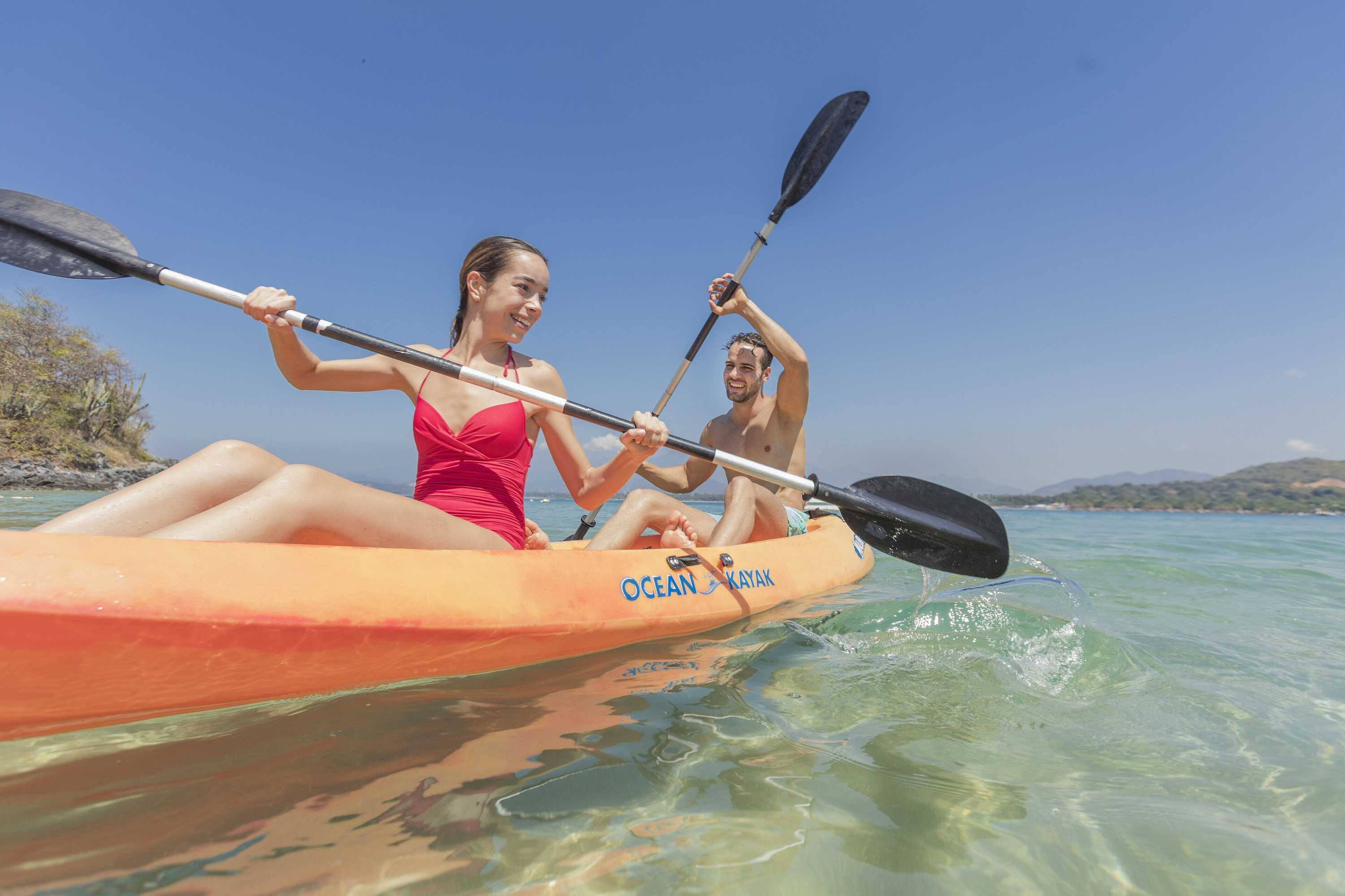 Gift card for Holiday Inn Resort Ixtapa All-Inclusive by Ihg Gift card for Holiday Inn Resort Ixtapa All-Inclusive by Ihg
