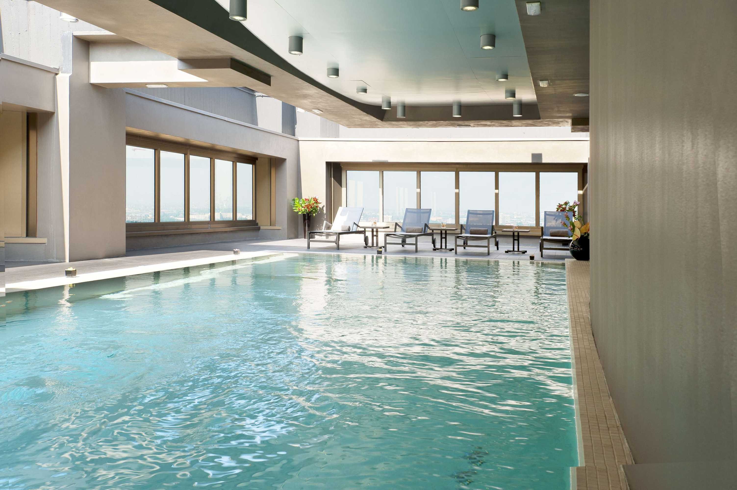 Gift card for Best Western Plus The Hub Hotel Gift card for Best Western Plus The Hub Hotel