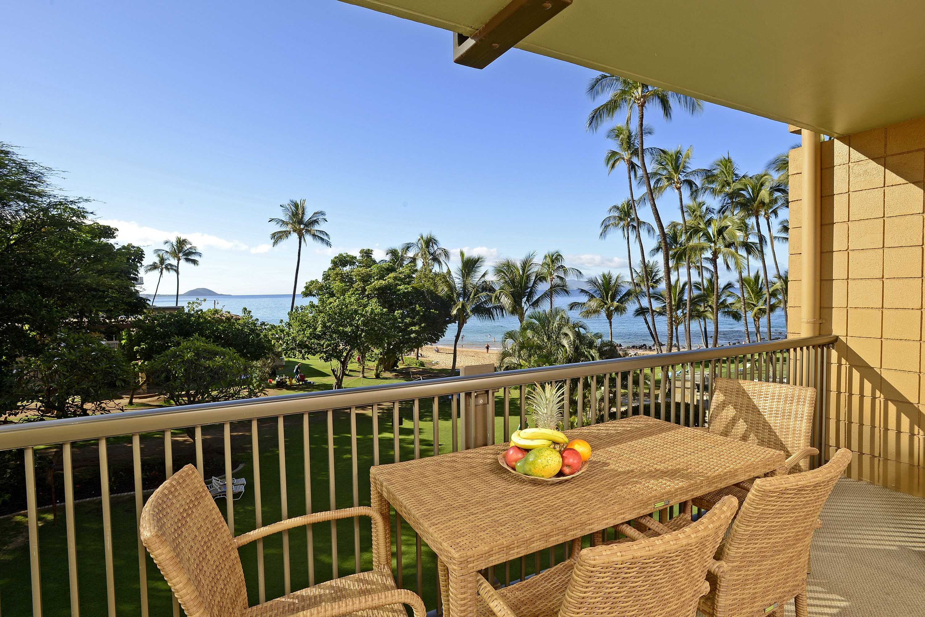 Gift card for Mana Kai Maui- Official Onsite Rental Gift card for Mana Kai Maui- Official Onsite Rental