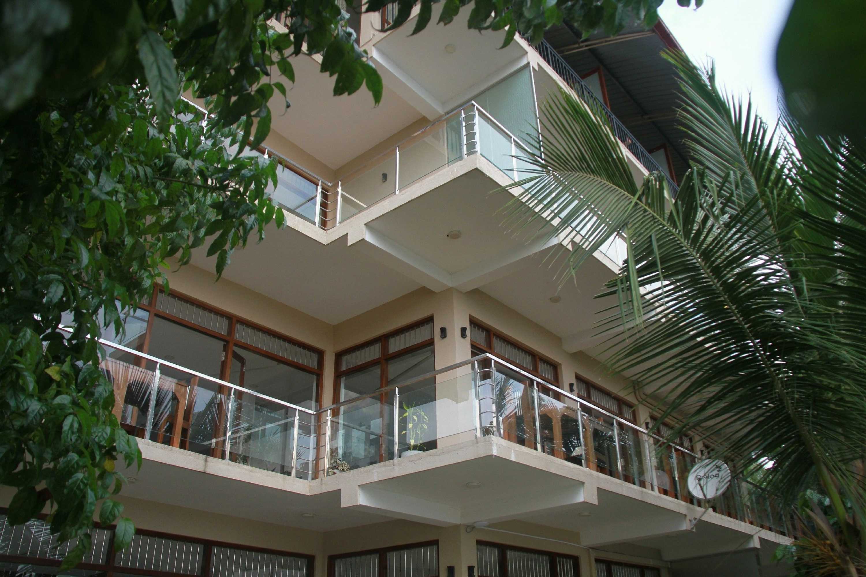 Gift card for Sanu Lagoon Resort & Spa Gift card for Sanu Lagoon Resort & Spa