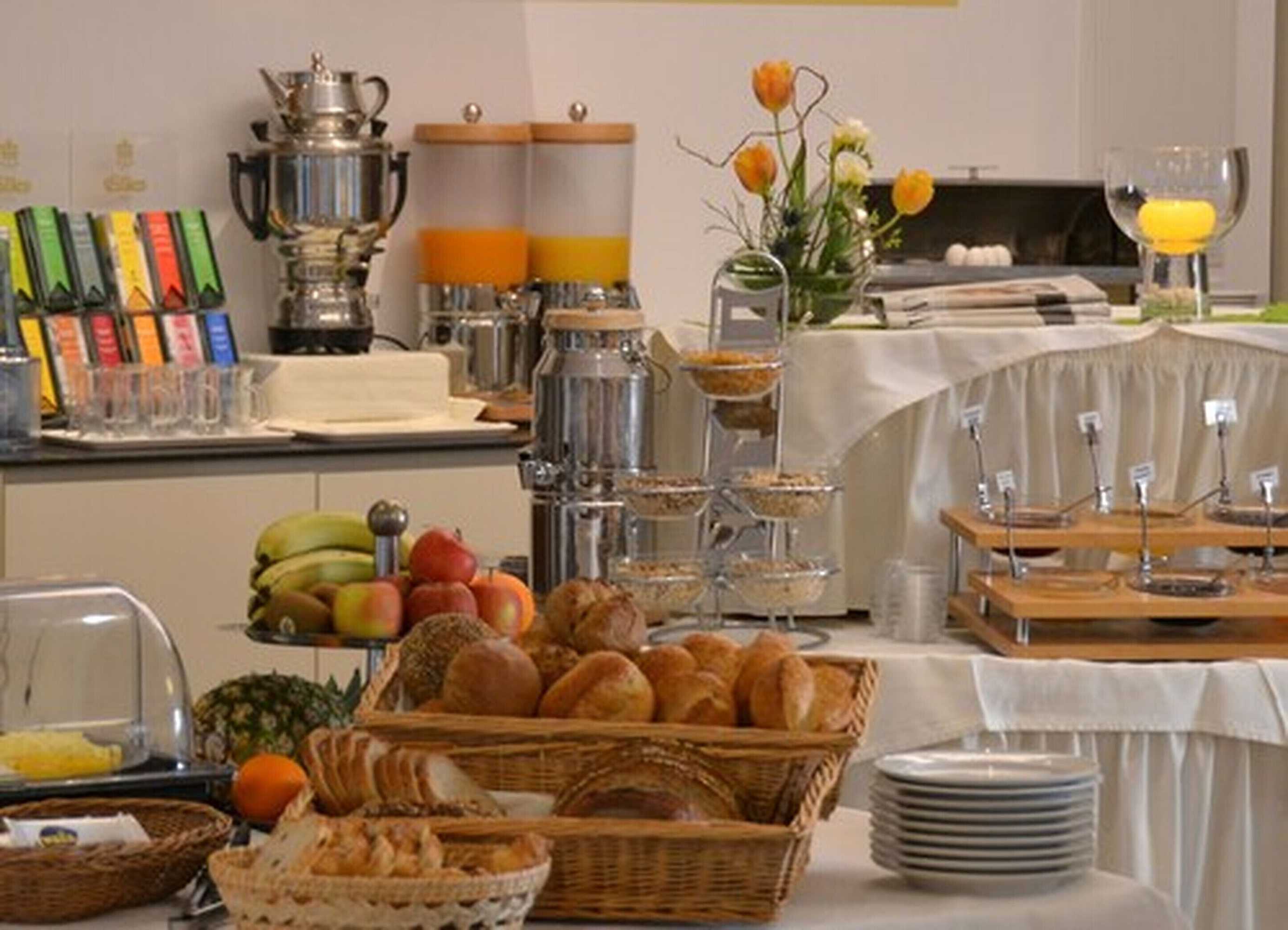 Gift card for Hotel Zur Mühle