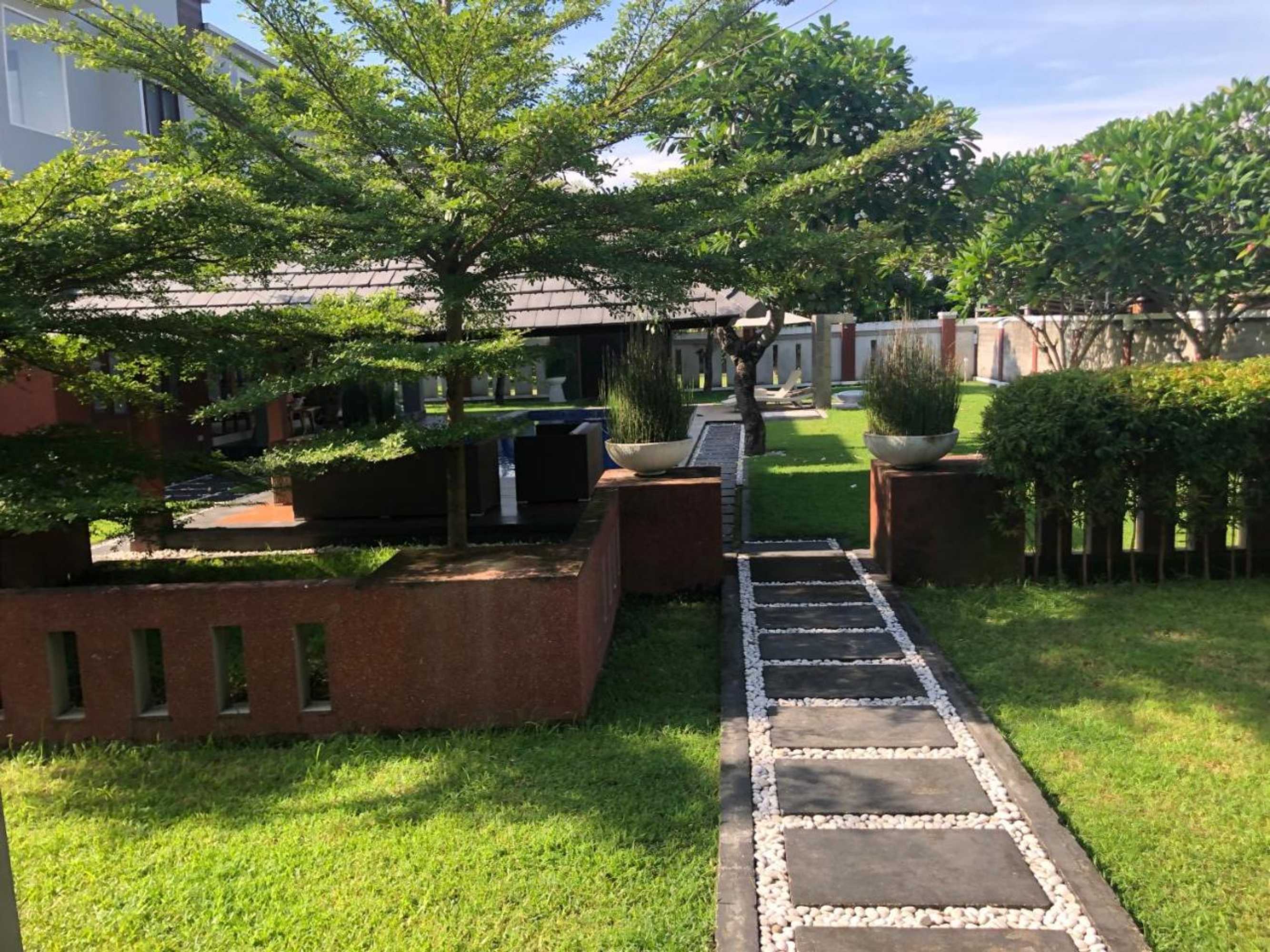 Gift card for Villa Tiller 2