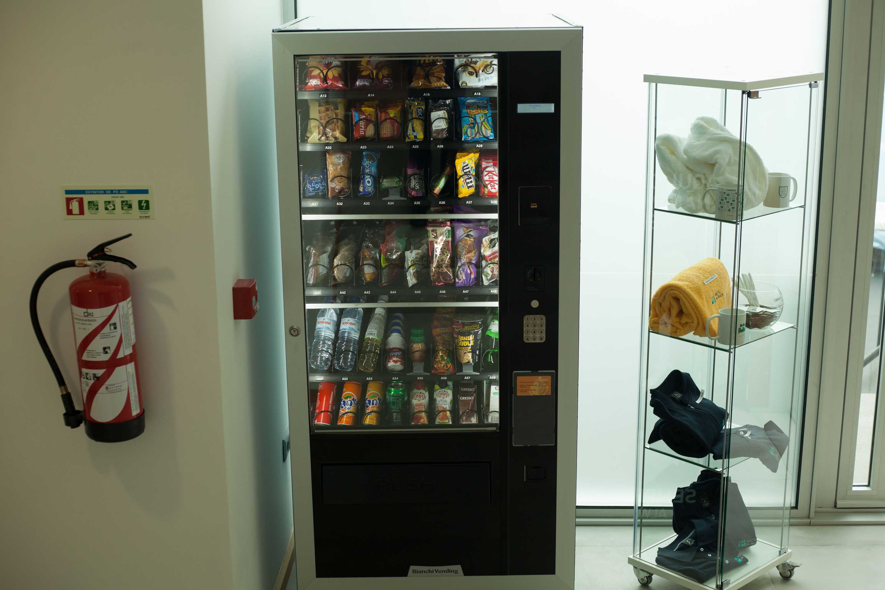 Gift card for Hostel da Praça