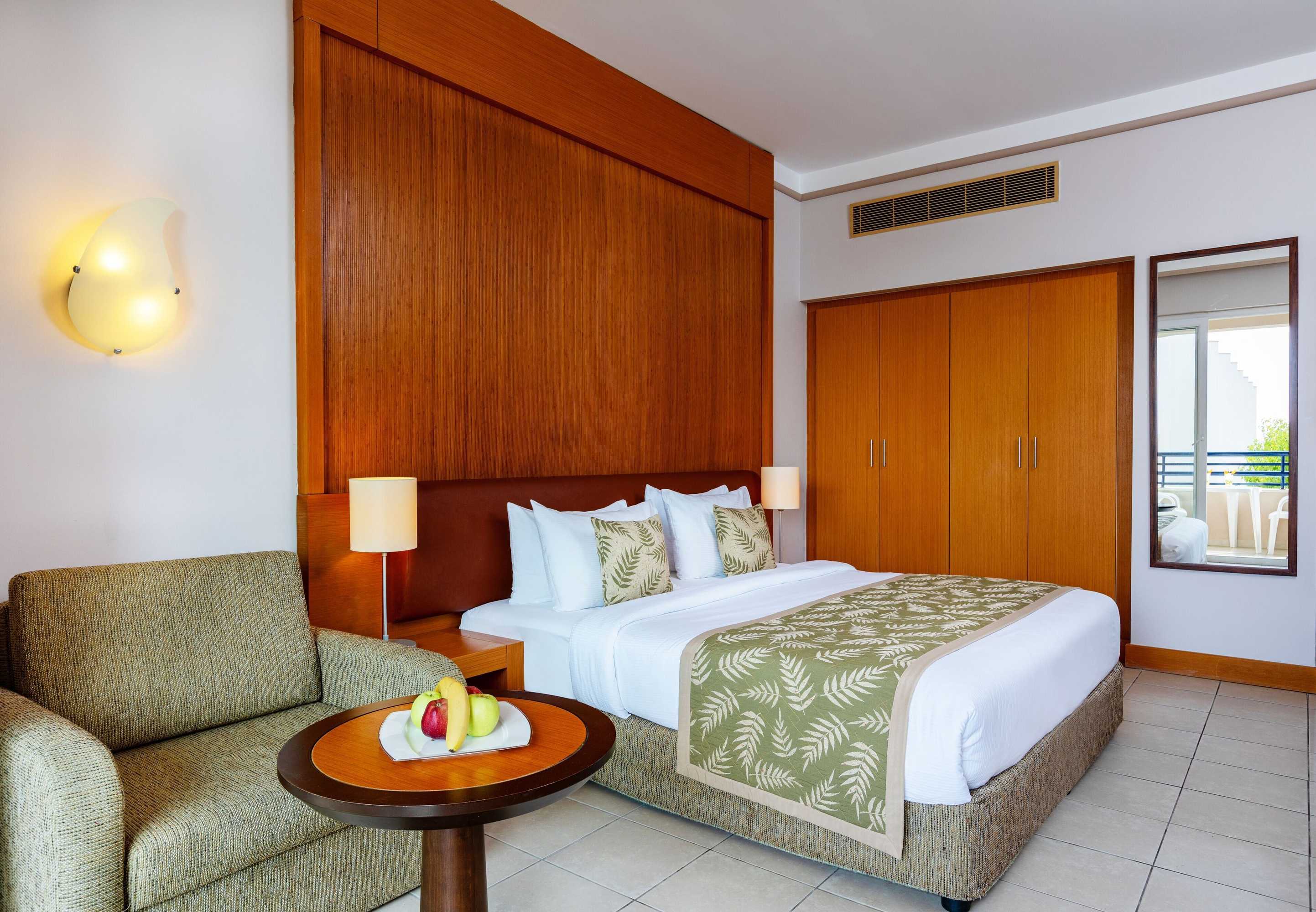 Gift card for Labranda Alantur Resort - All Inclusive Gift card for Labranda Alantur Resort - All Inclusive