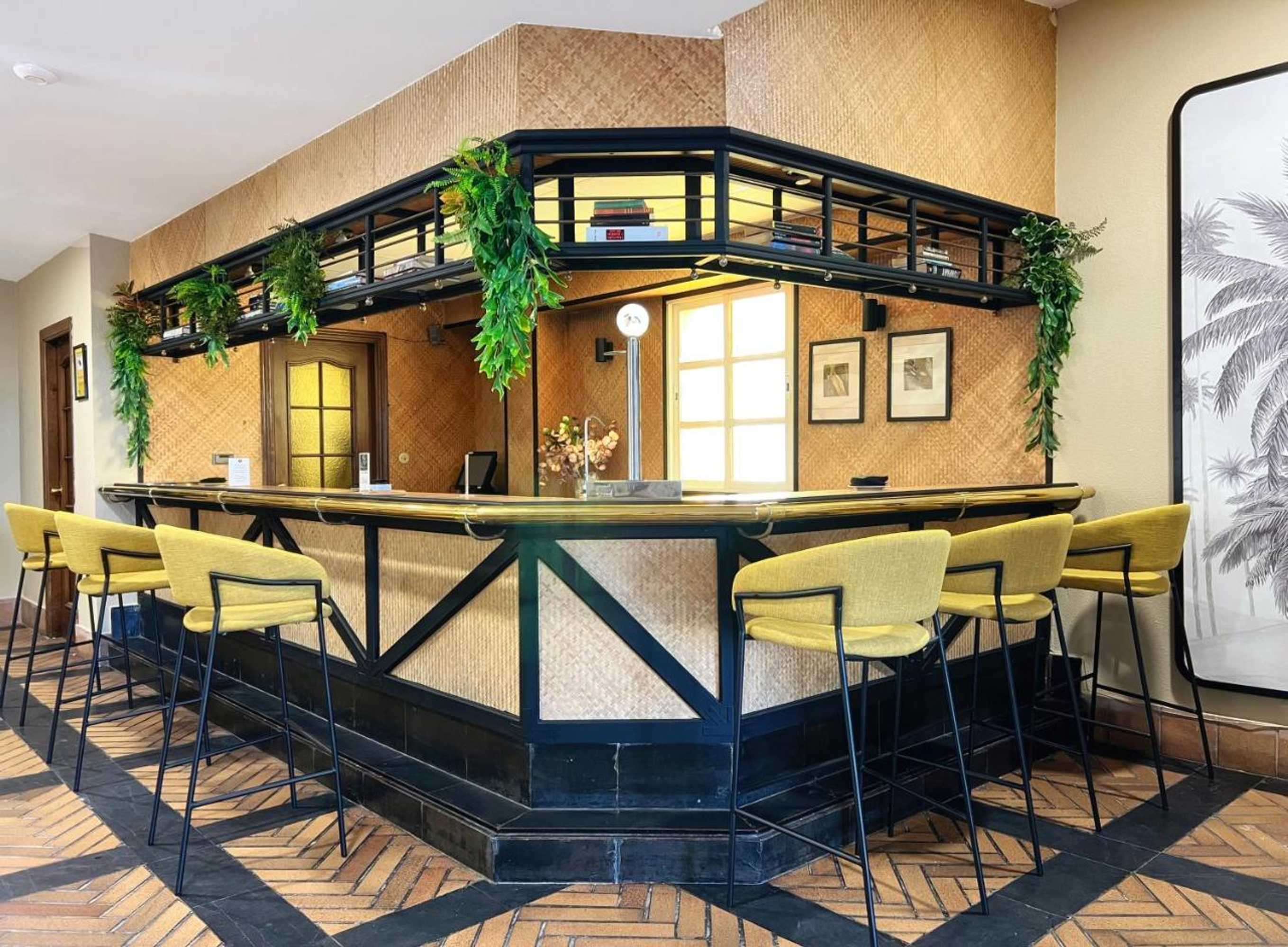 Gift card for Soho Boutique Puerto