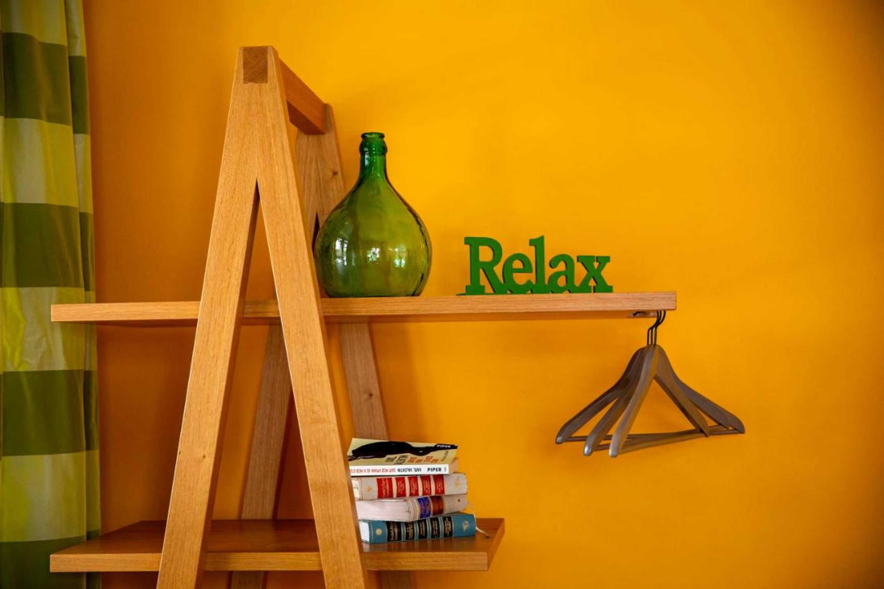 Gift card for Hotel Gut Schwaige