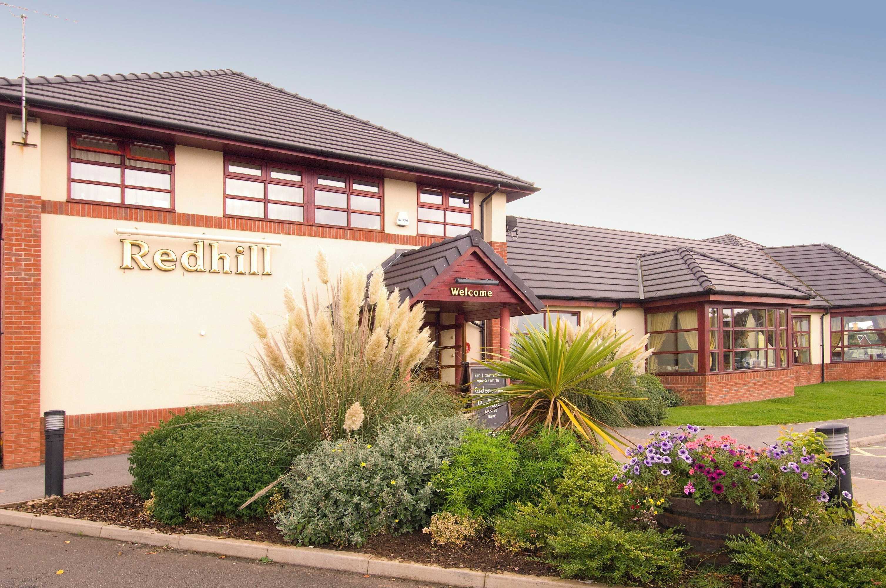 Gift card for Premier Inn Stafford North (spitfire) Gift card for Premier Inn Stafford North (spitfire)